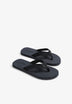 ETHNIC FLIP-FLOPS