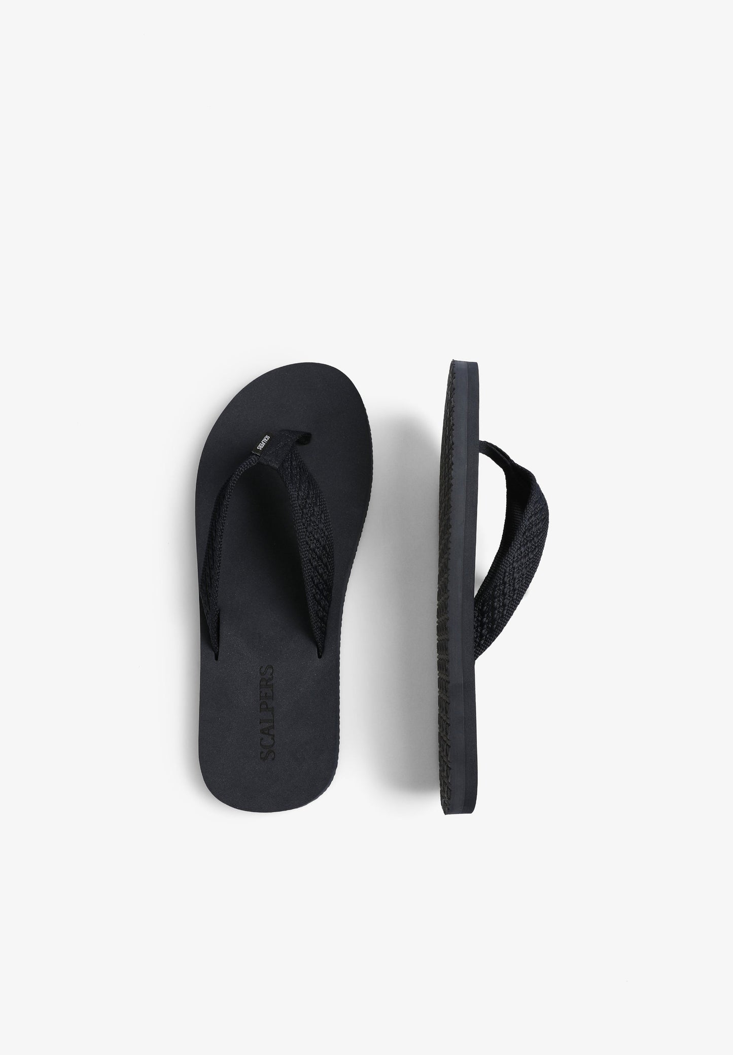 ETHNIC FLIP FLOP