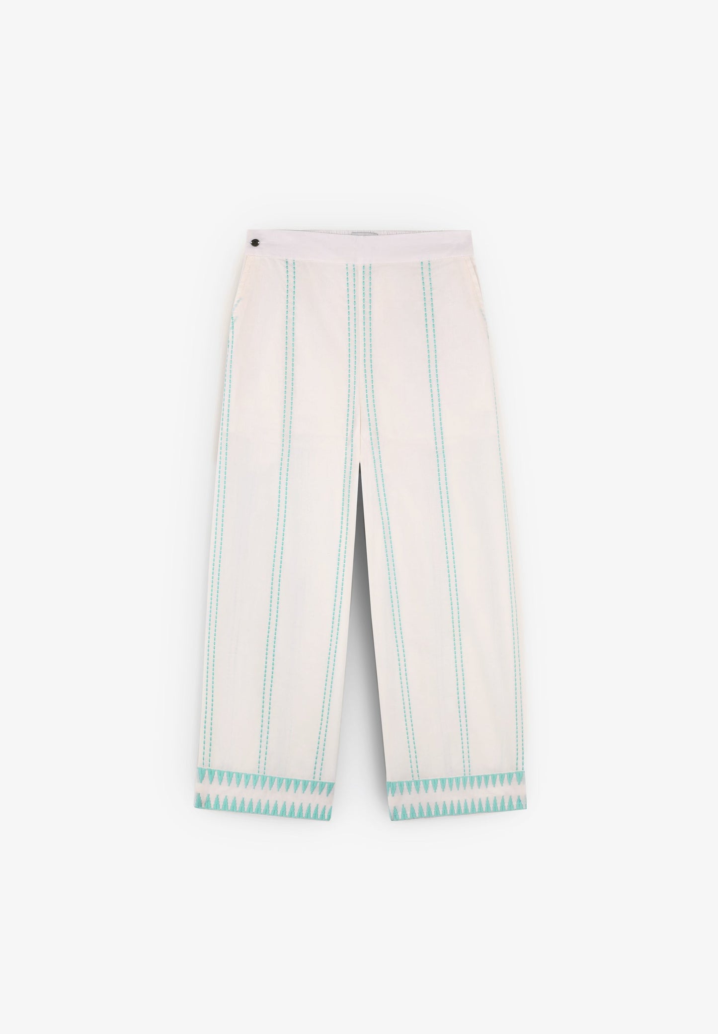 CHLOE PANTS GIRLS