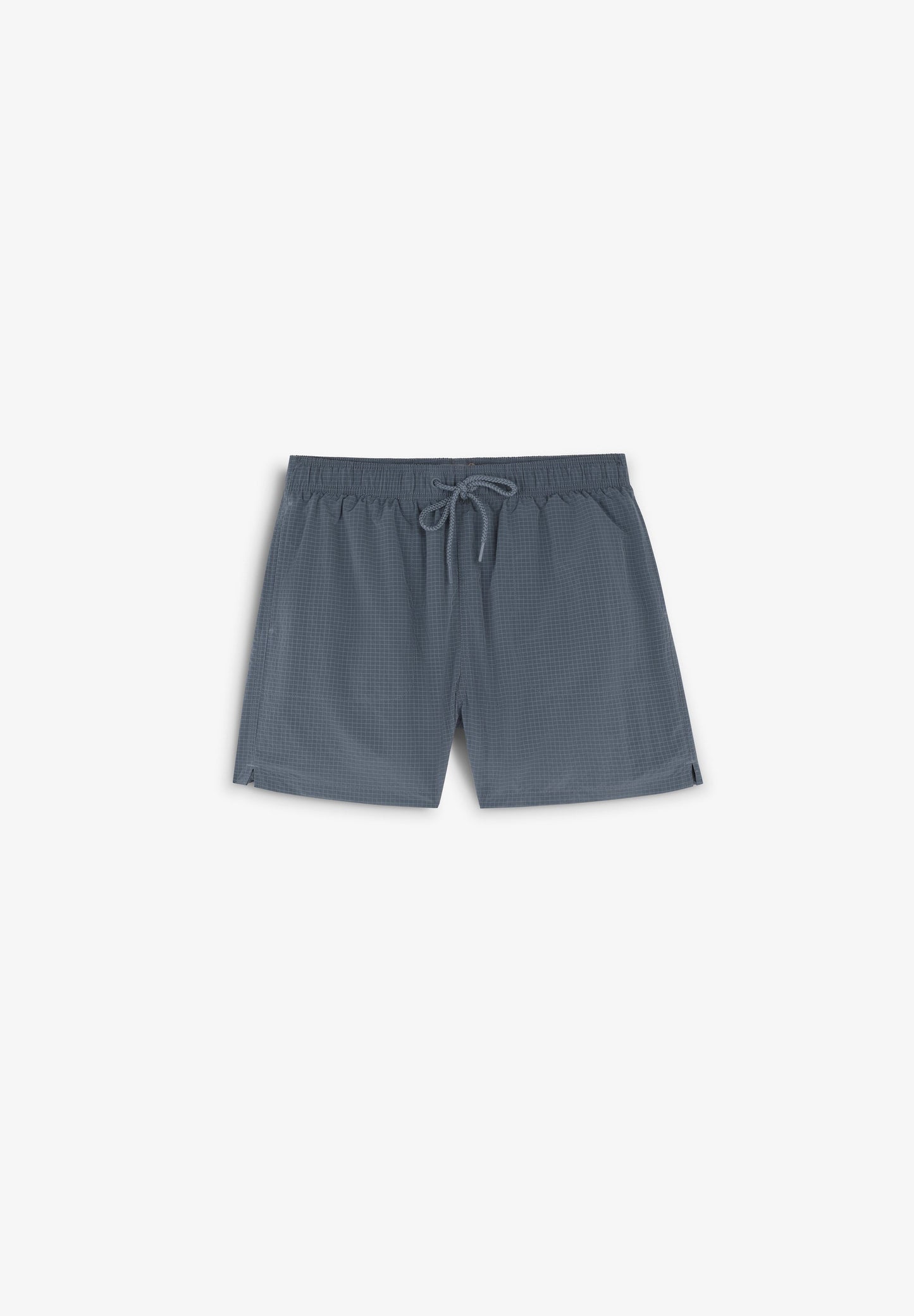 PREMIUM RIPSTOP SWIMMING TRUNKS