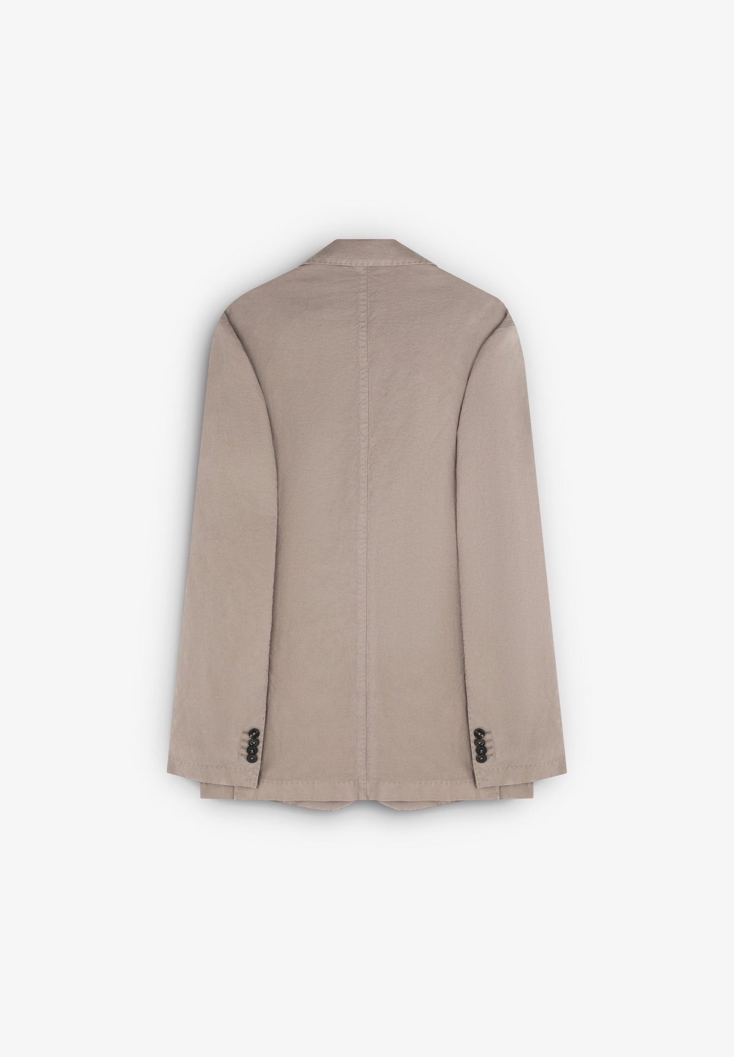 LAB SOFT BLAZER