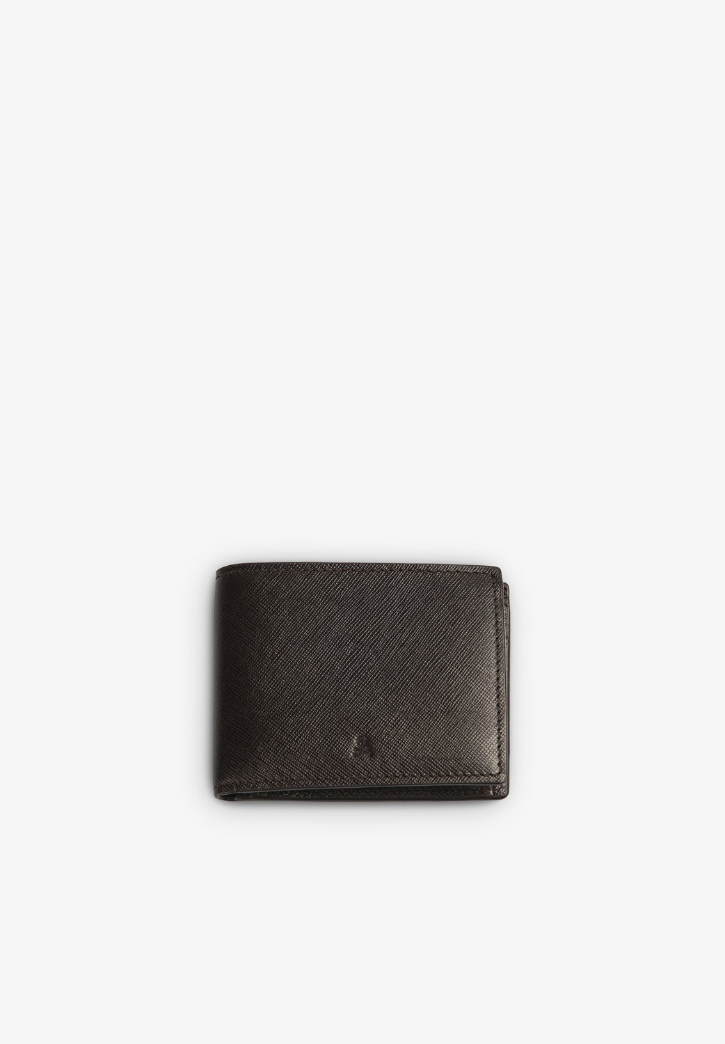 CARTERA PIEL MONEDERO INTERIOR - Scalpers
