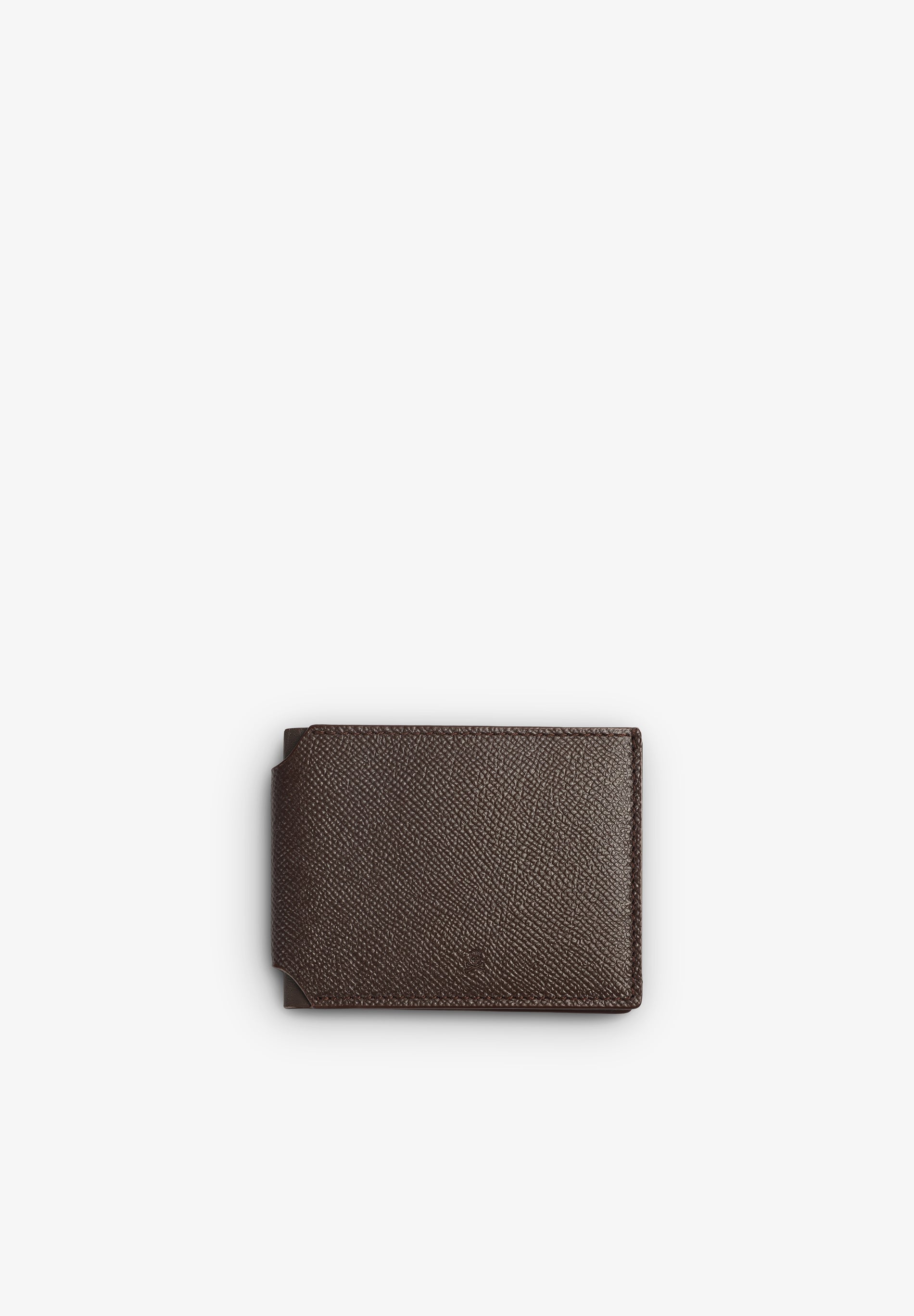 ARNO WALLET