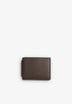 ARNO WALLET