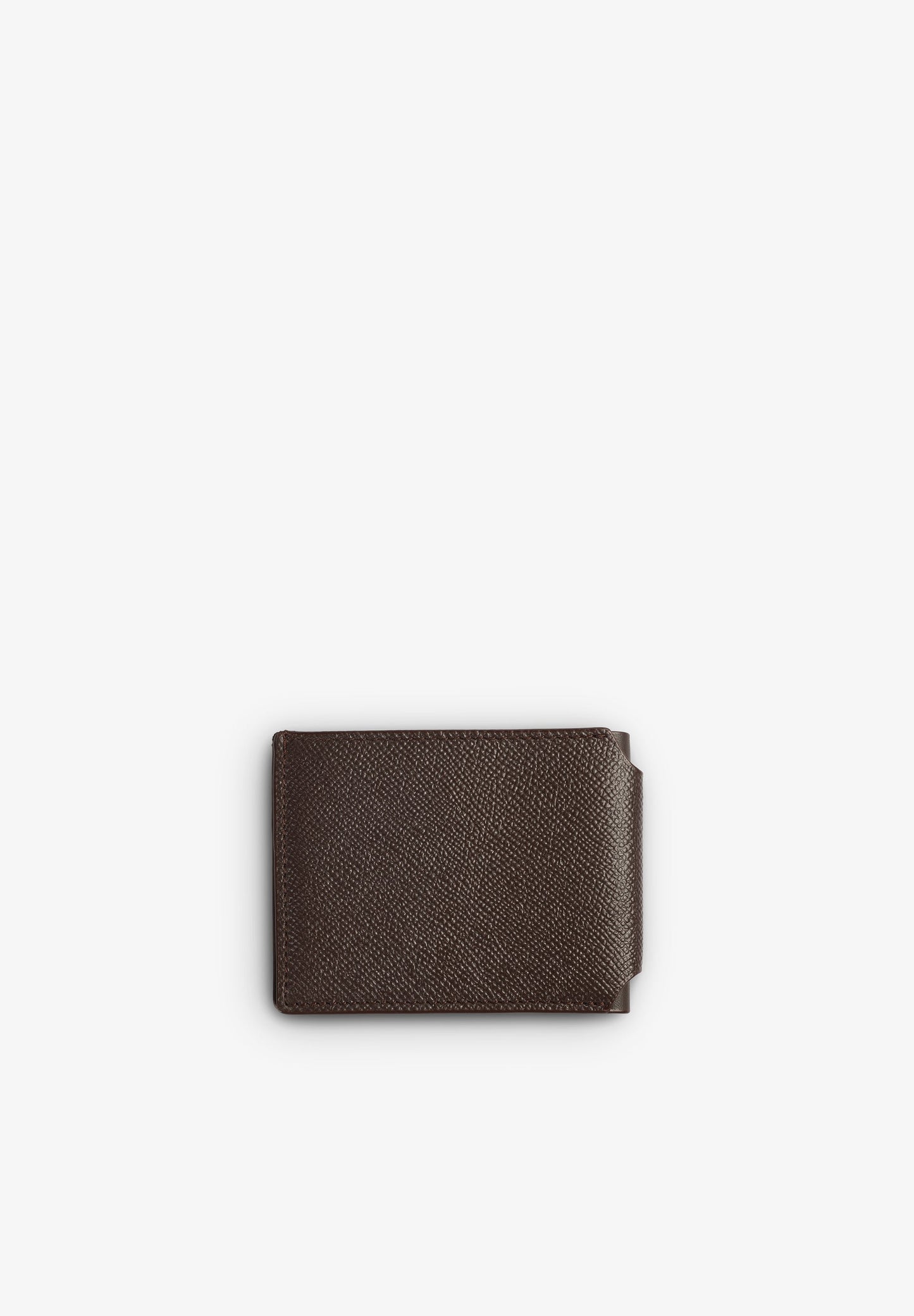 ARNO WALLET