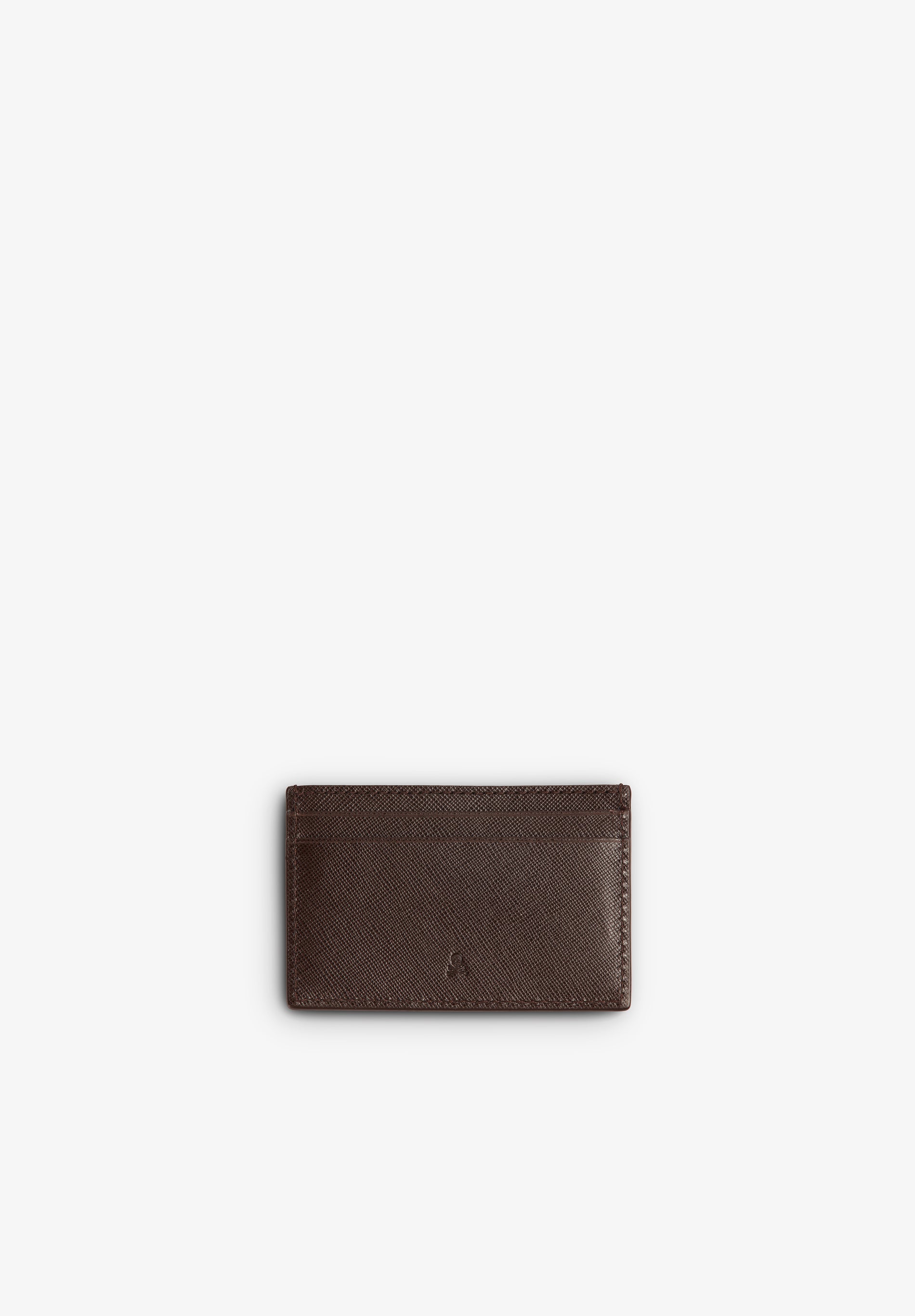 BACKER CARDHOLDER