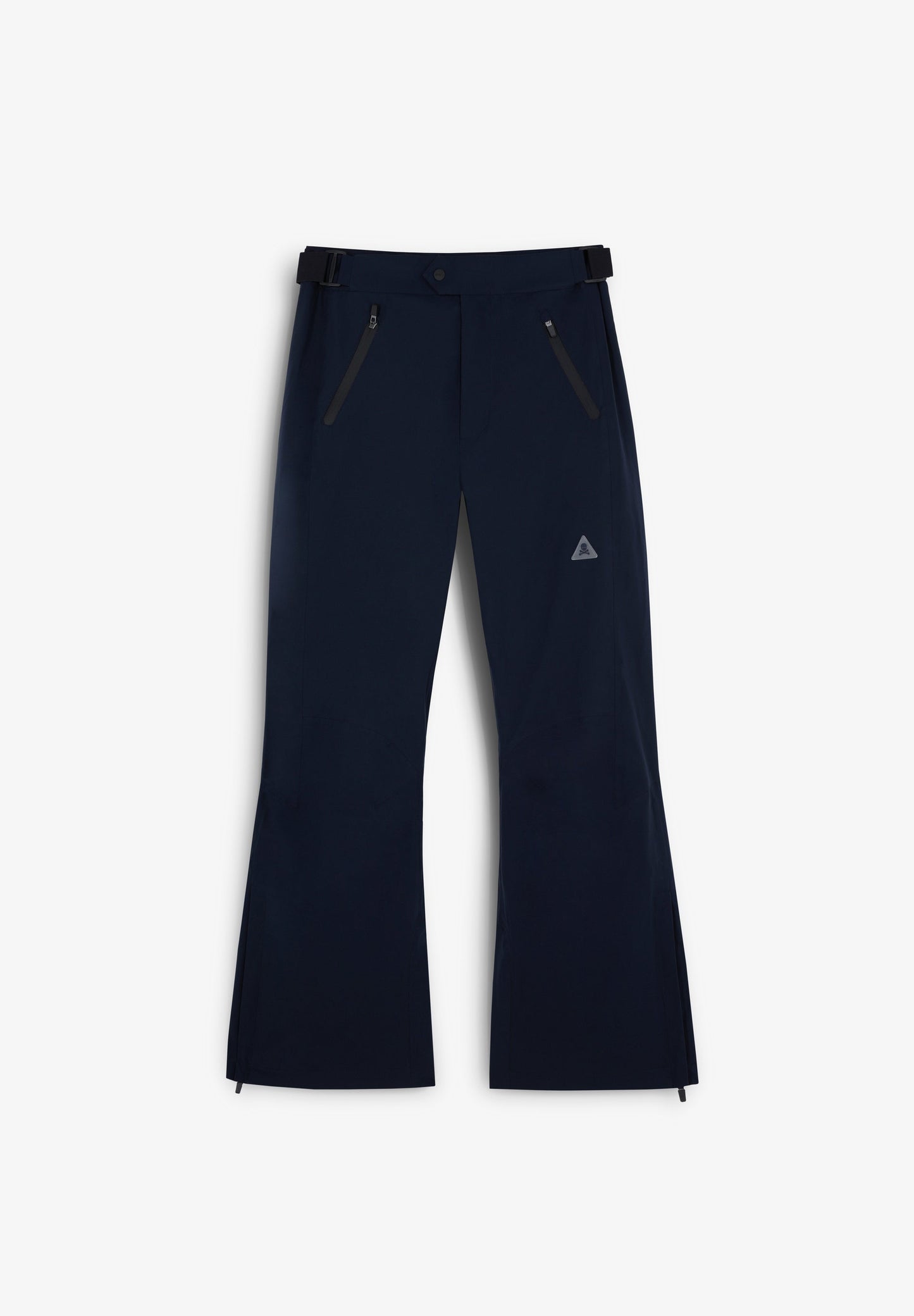 ADRENALINE TECHNICAL SKI TROUSERS