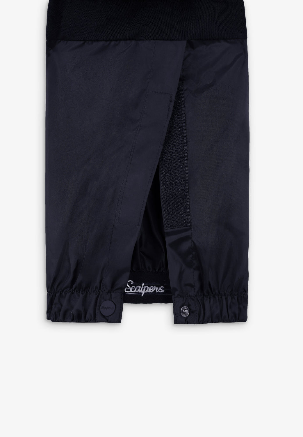 PANTALÓN SKI TÉCNICO ADRENALINE - Scalpers