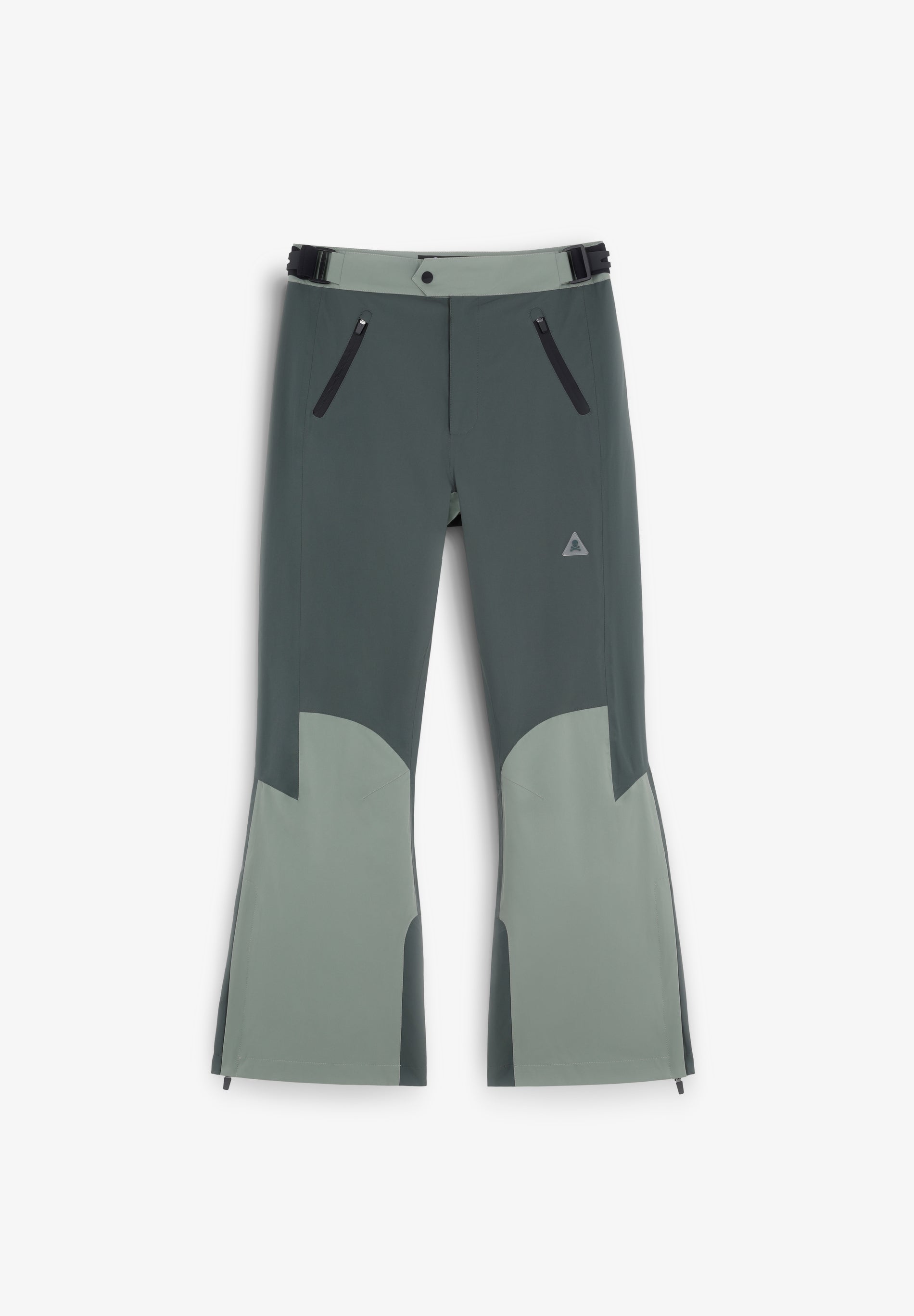 ADRENALINE TECHNICAL SKI TROUSERS