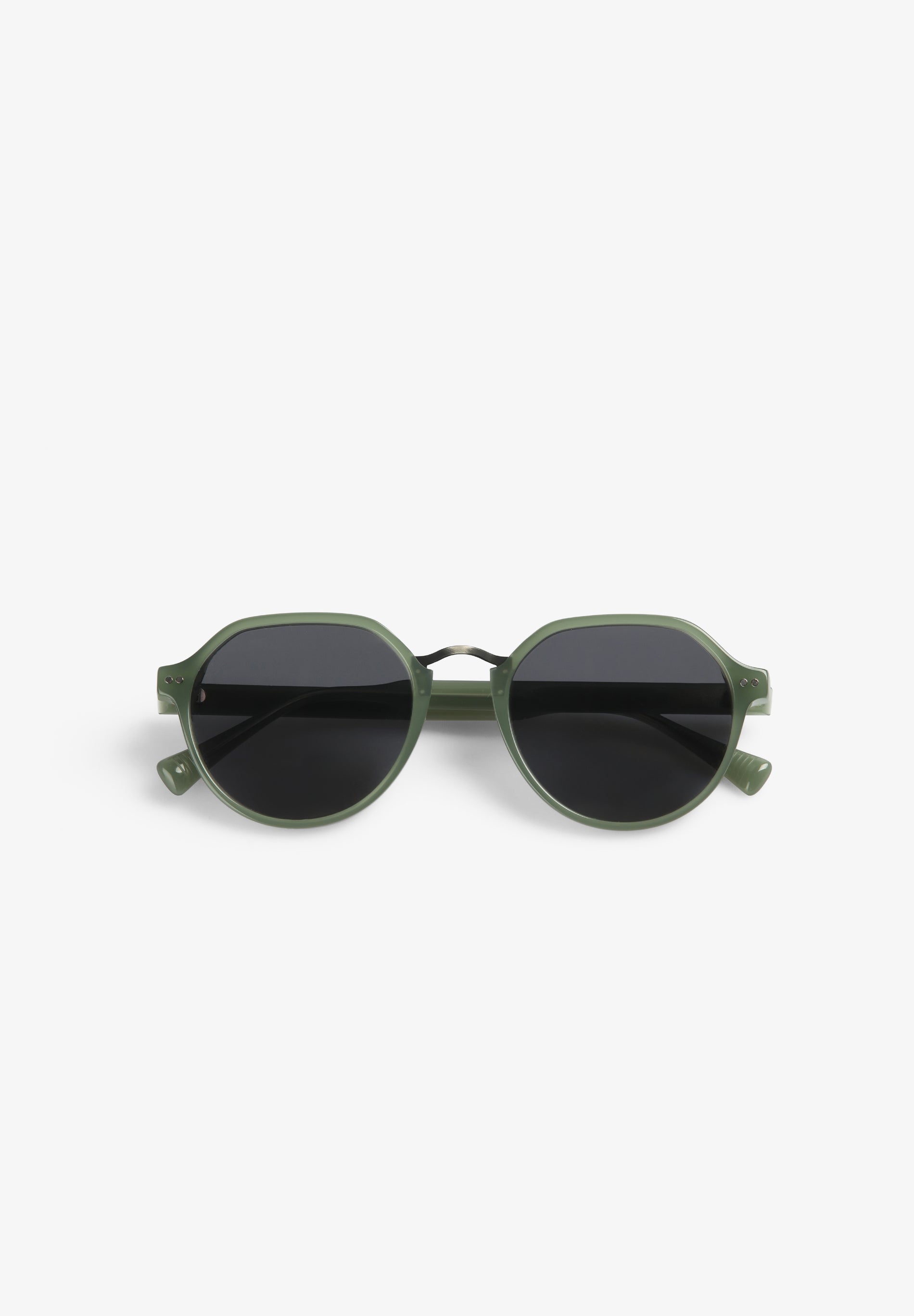 NADAL SUNGLASSES