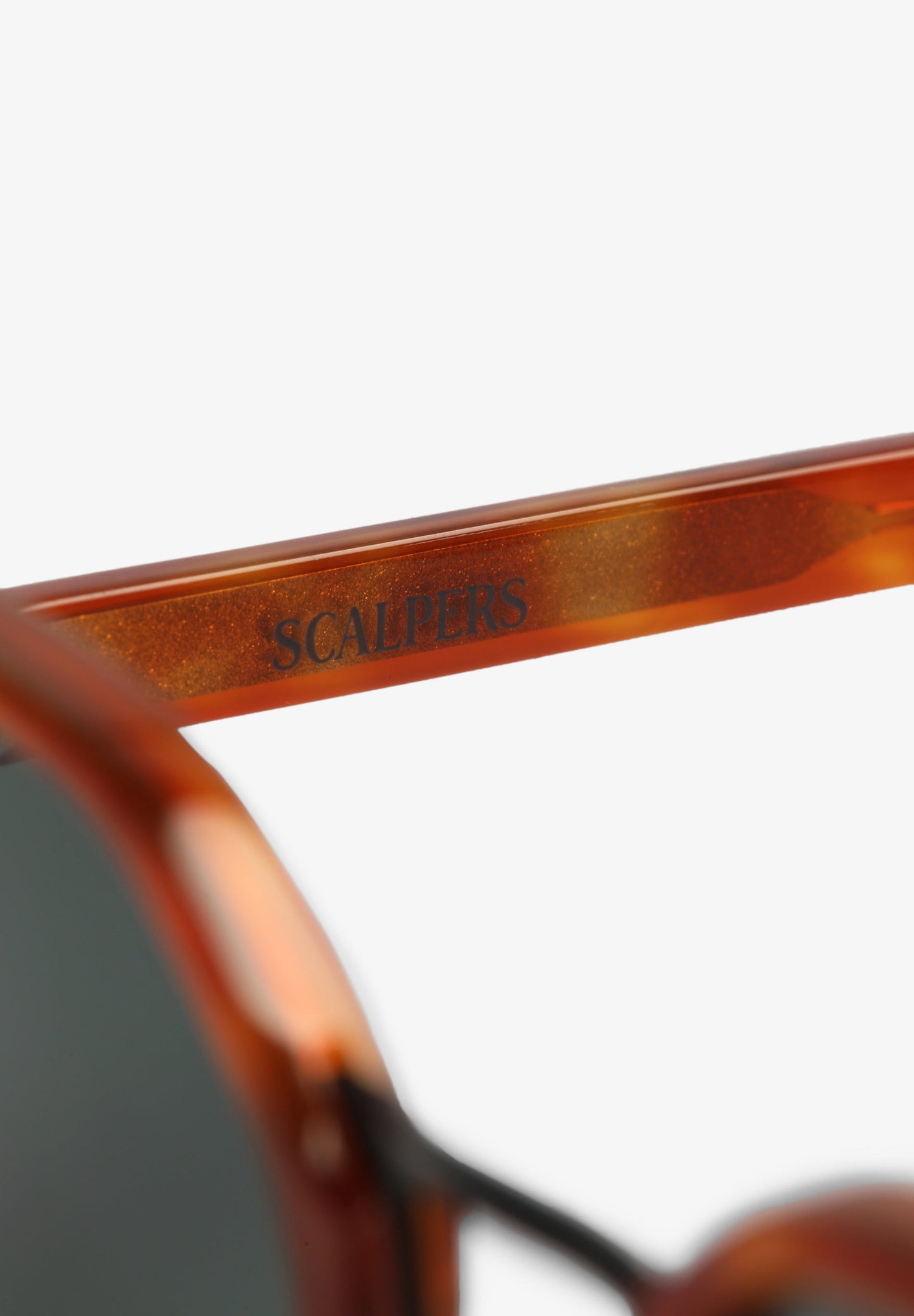NADAL SUNGLASSES