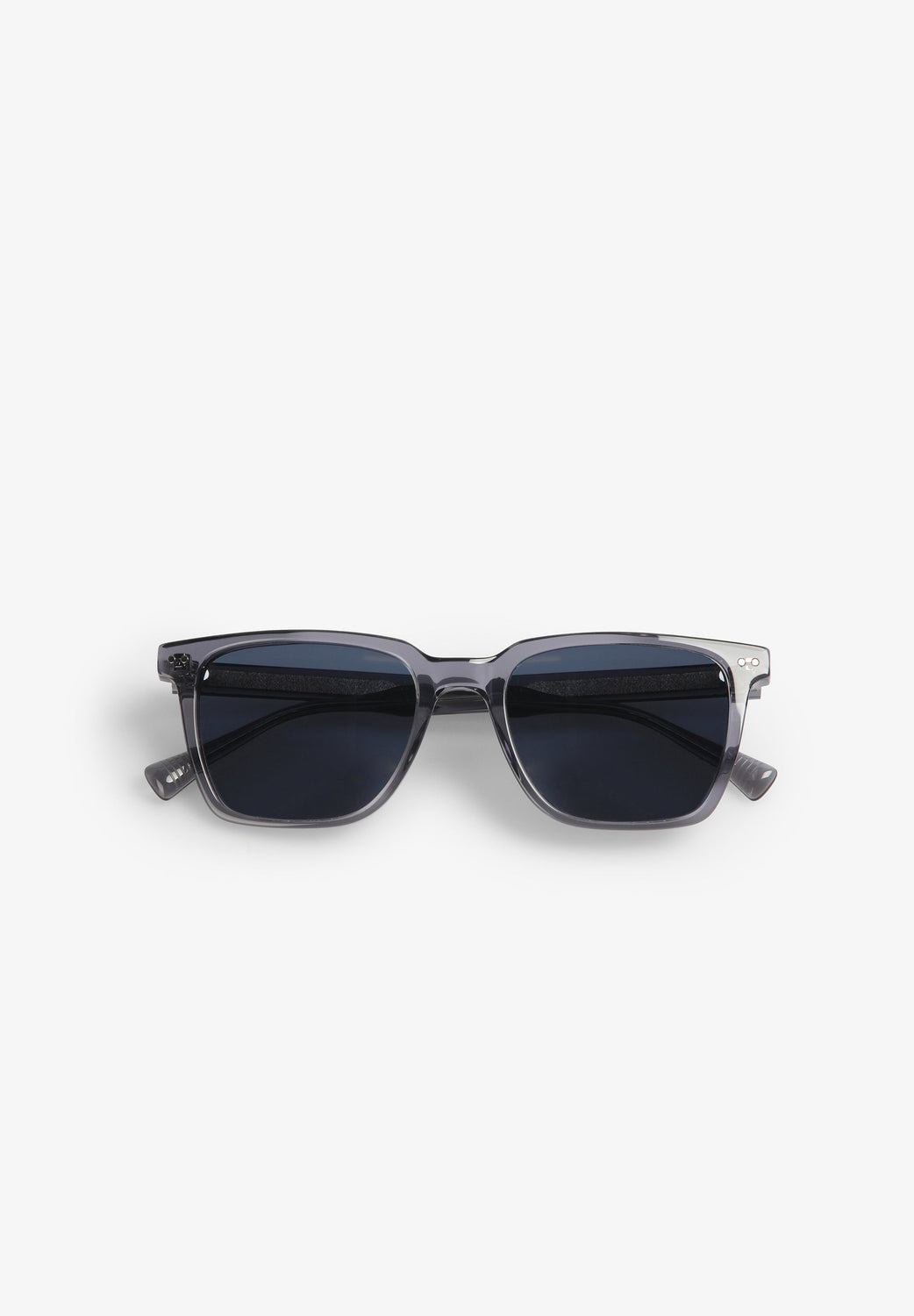 GAFAS SOL CUADRADAS PASTA - Scalpers