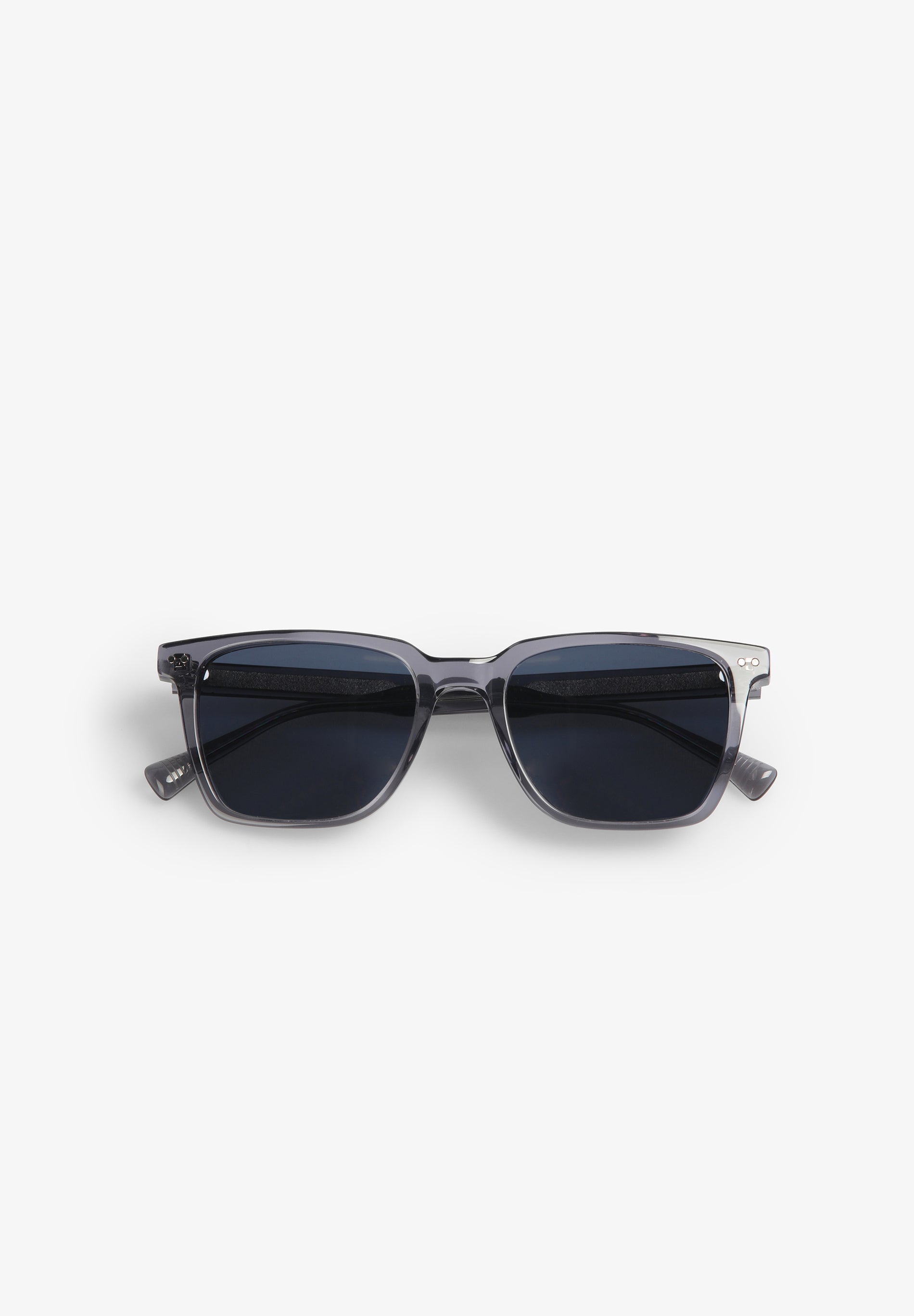 AGASSI SUNGLASSES