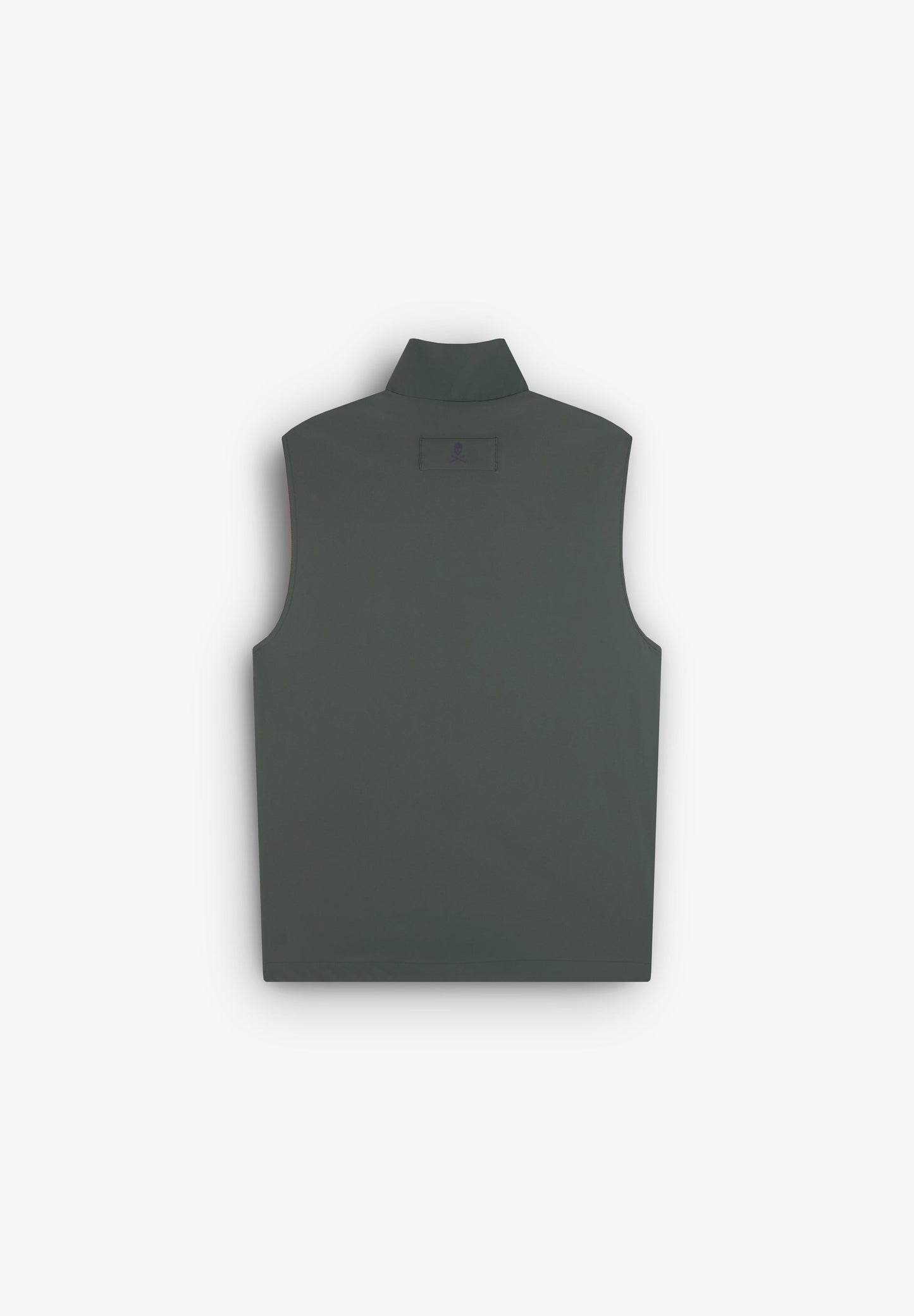 ADN HUNT VEST