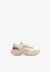 BASKETS SOFI