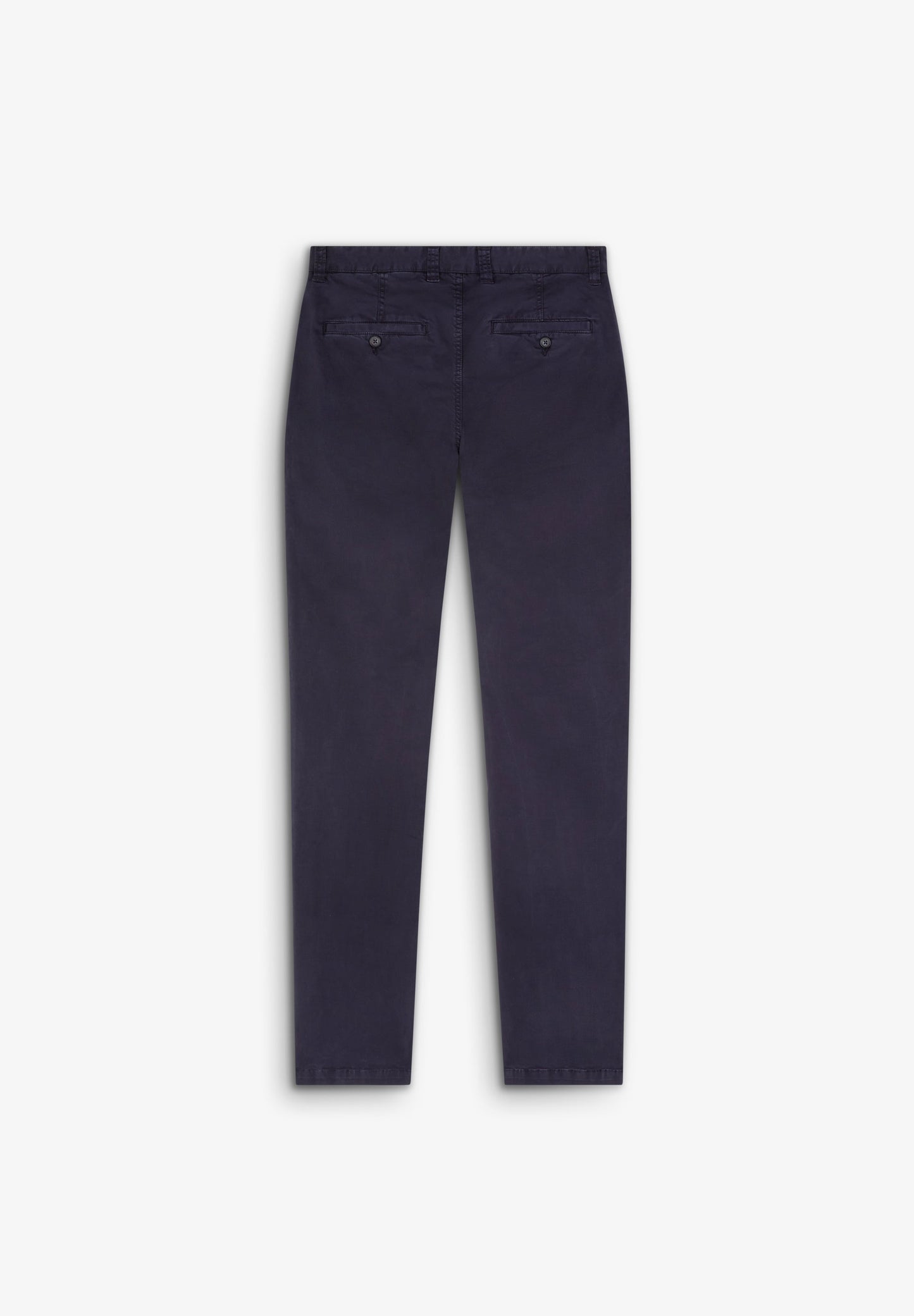 PANTALON CHINO DÉCONTRACTÉ