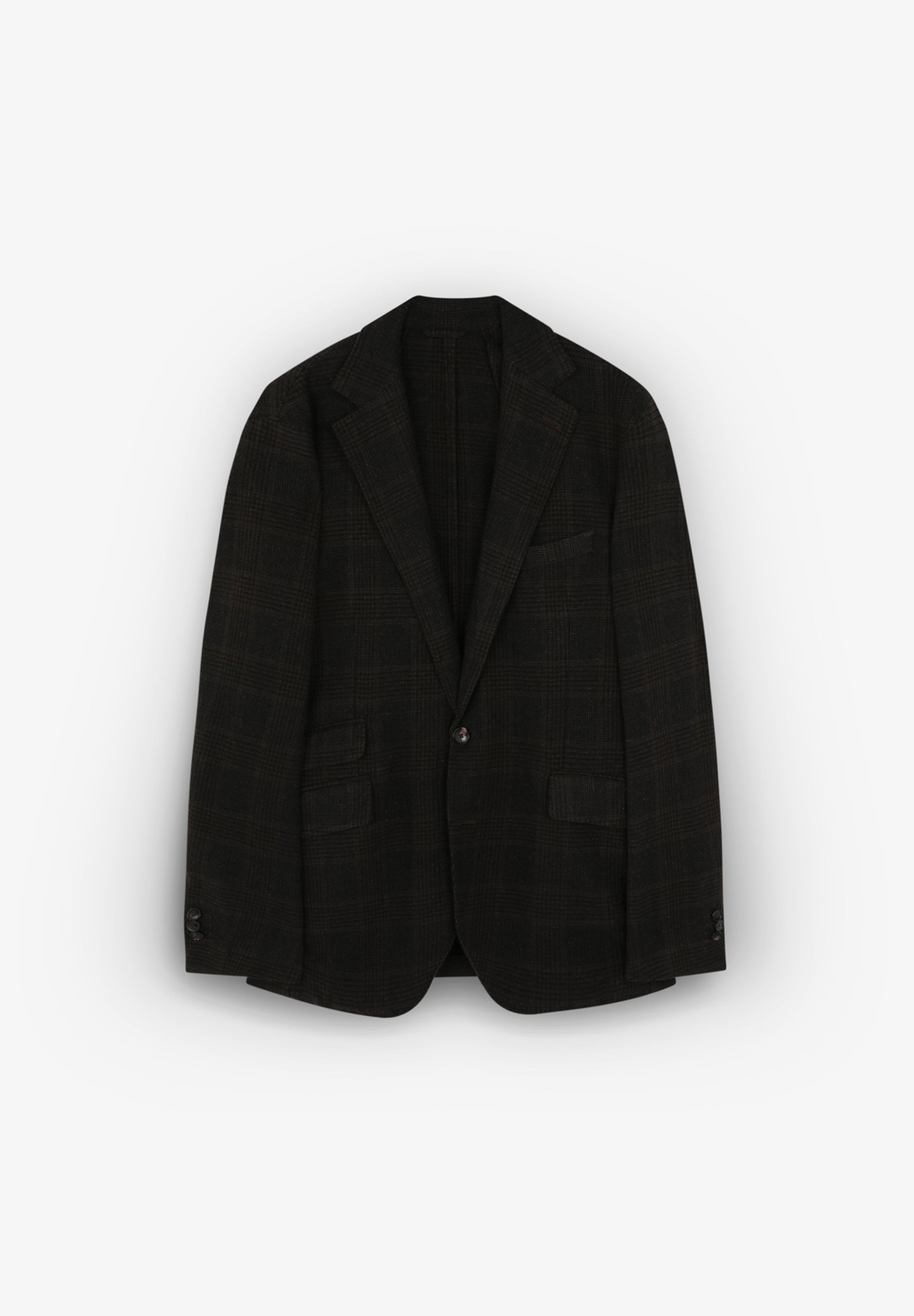 BLAZER DE CAMPAGNE