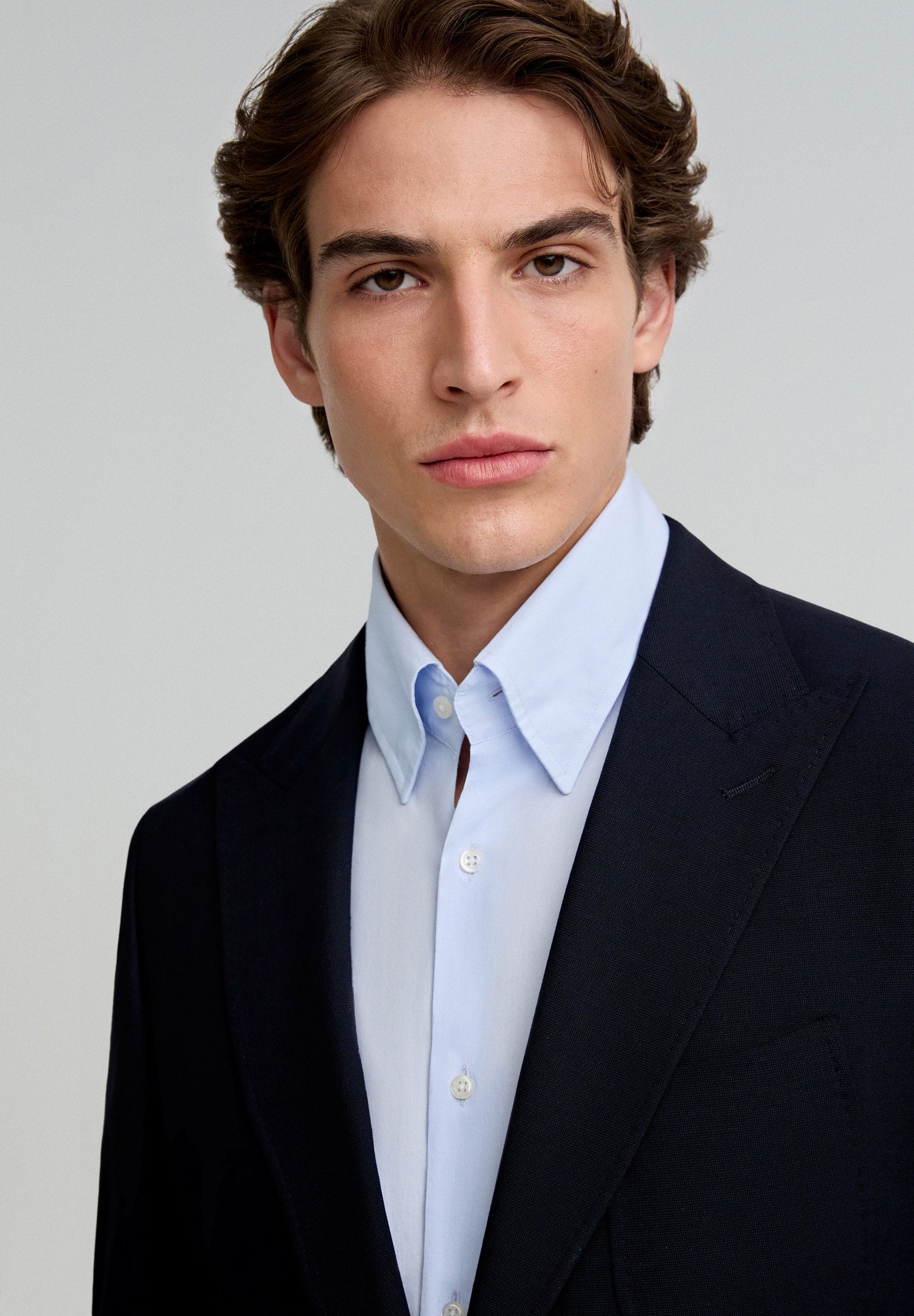 AMERICANA LANA PUNTA DE LANZA - Scalpers