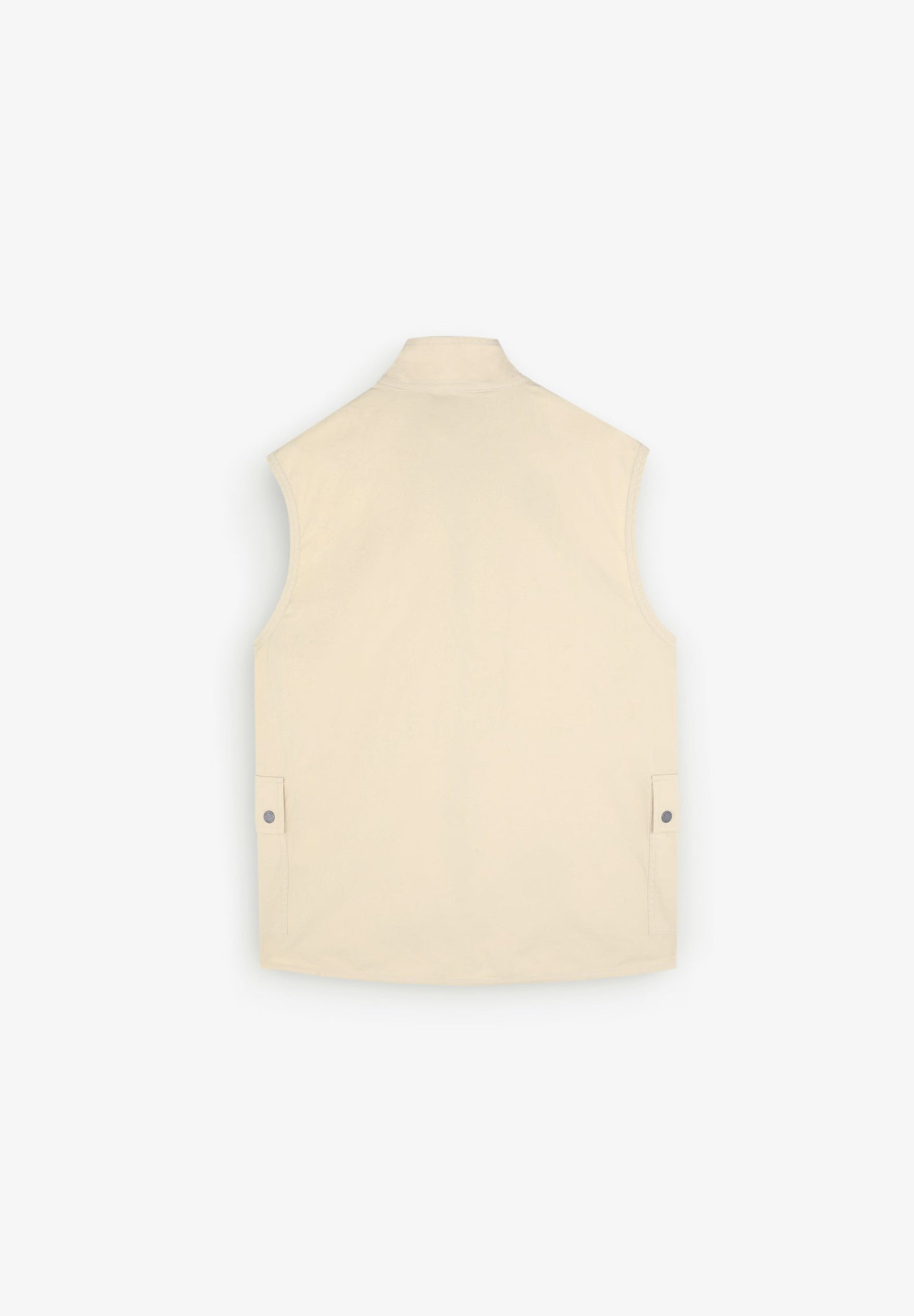 ICON BEECH VEST