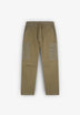 PANTALON CARGO ICON GANNET