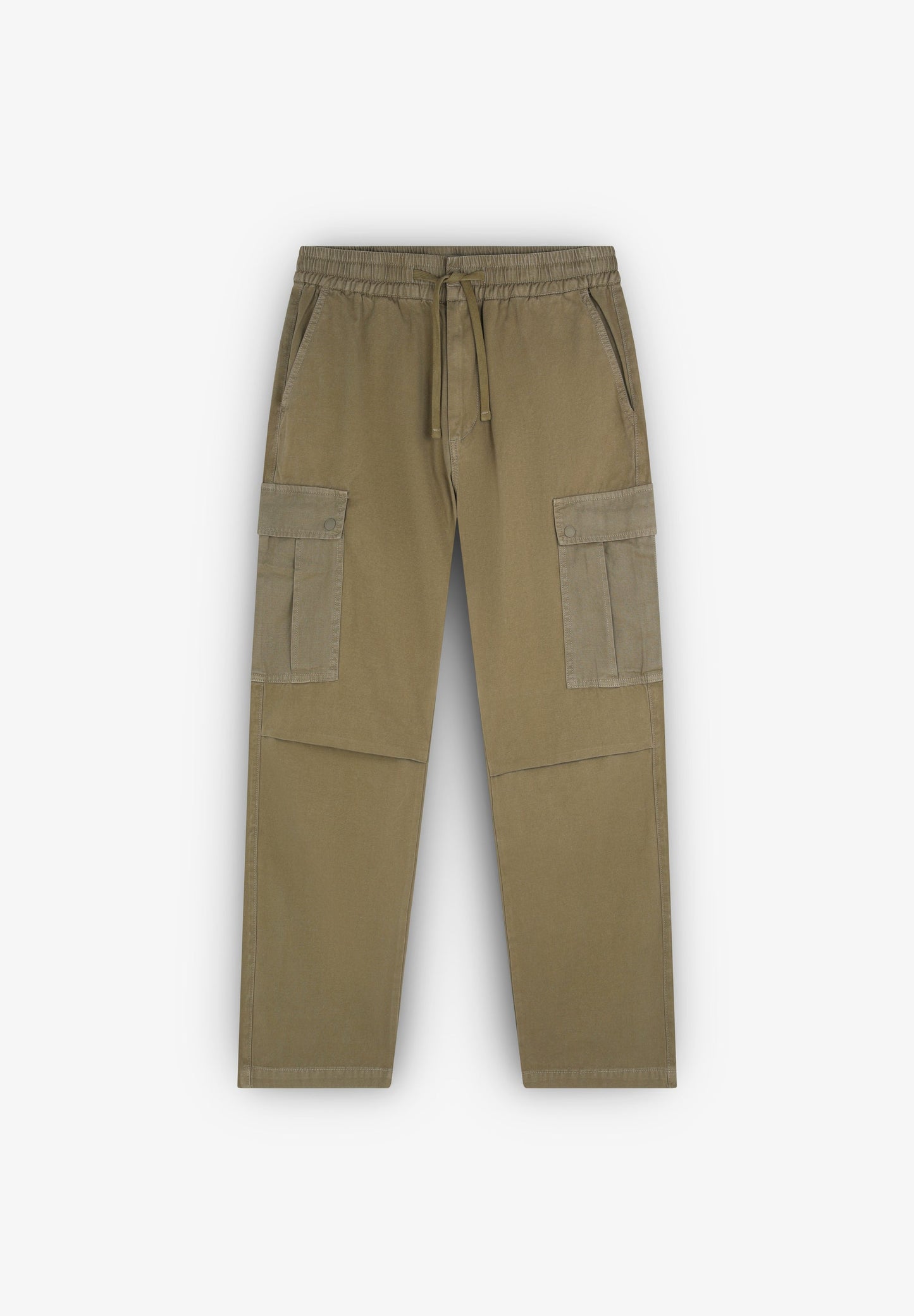 ICON GANNET CARGO PANTS