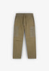 PANTALON CARGO ICON GANNET