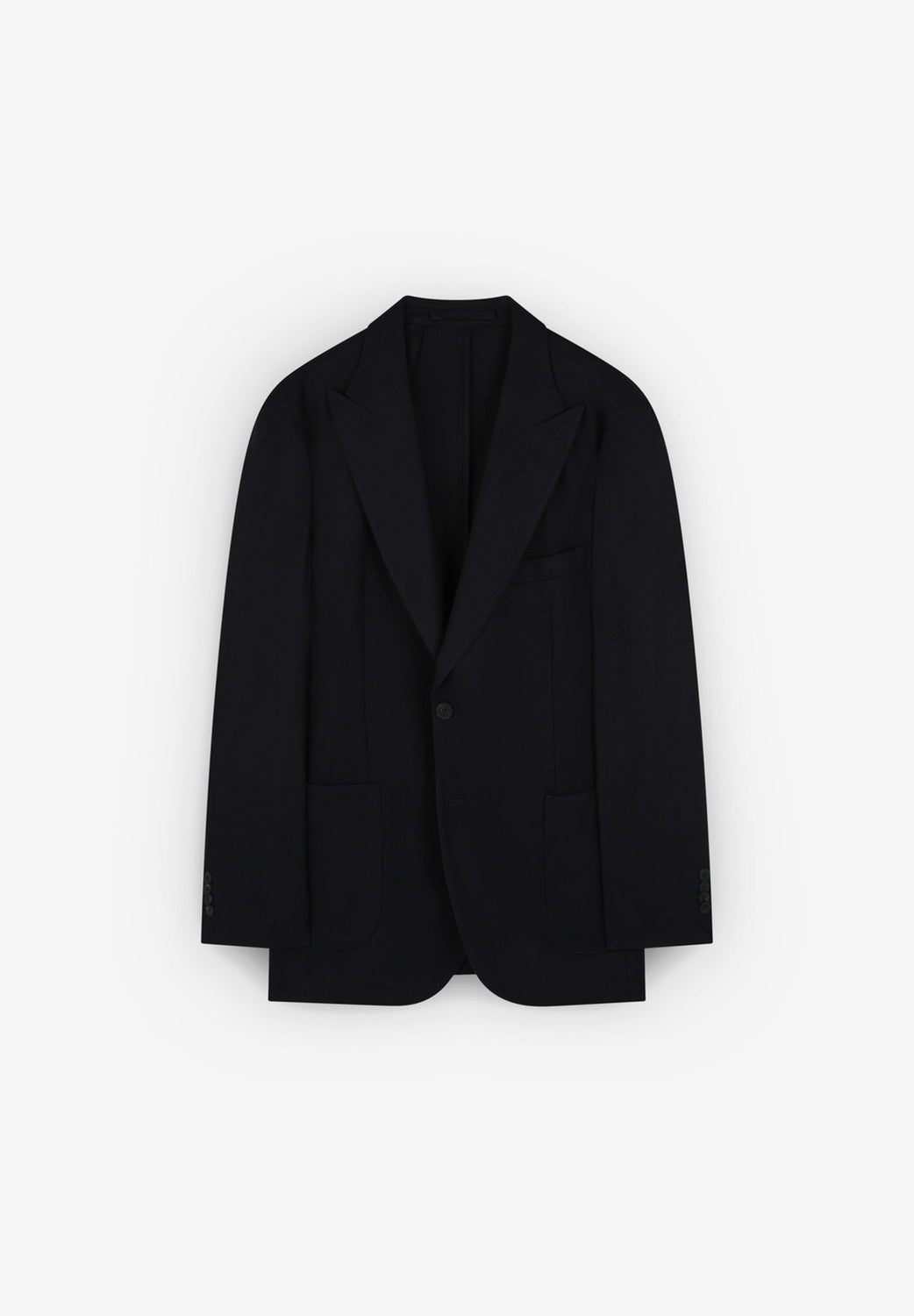 AMERICANA PREMIUM LANA PUNTA DE LANZA - Scalpers