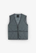 ICON VERVA VEST