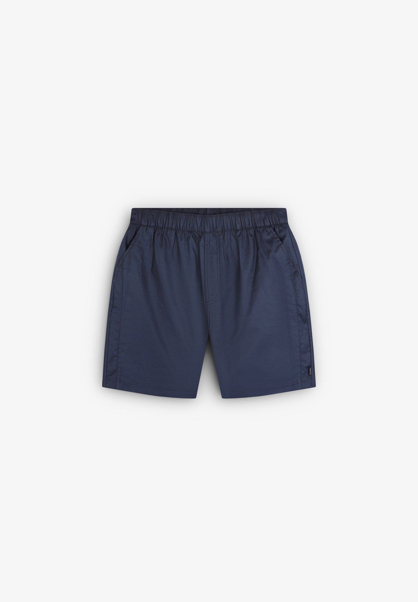 ZANTE SHORTS