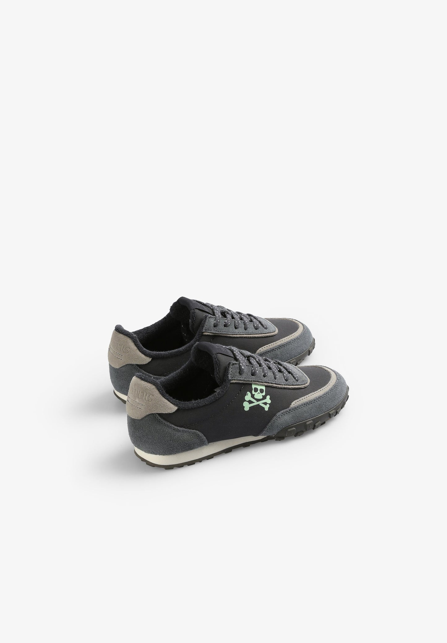 DACH SNEAKERS KIDS