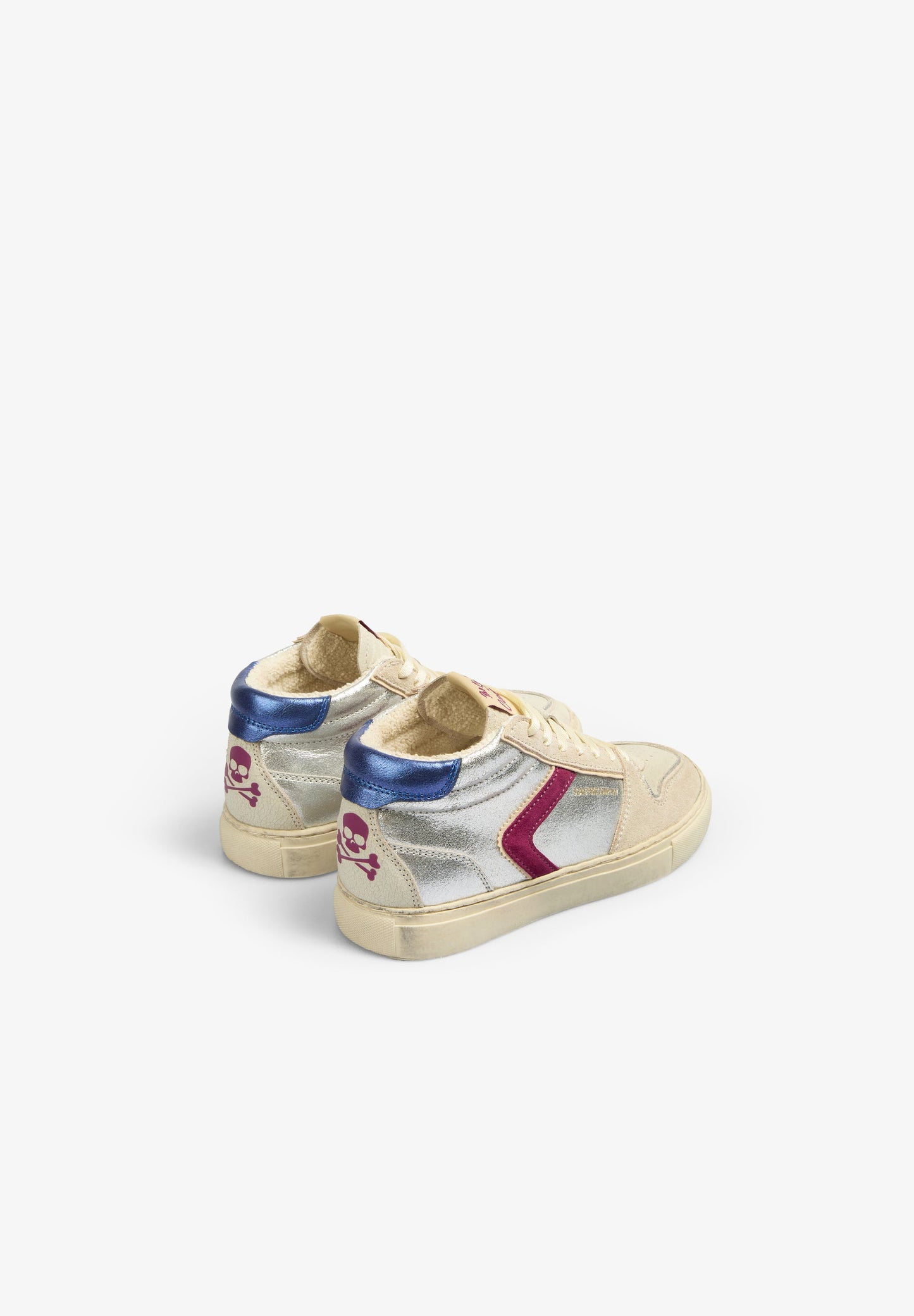 FELISHU SNEAKERS GIRLS