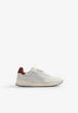 BASKETS HARRY FEMME