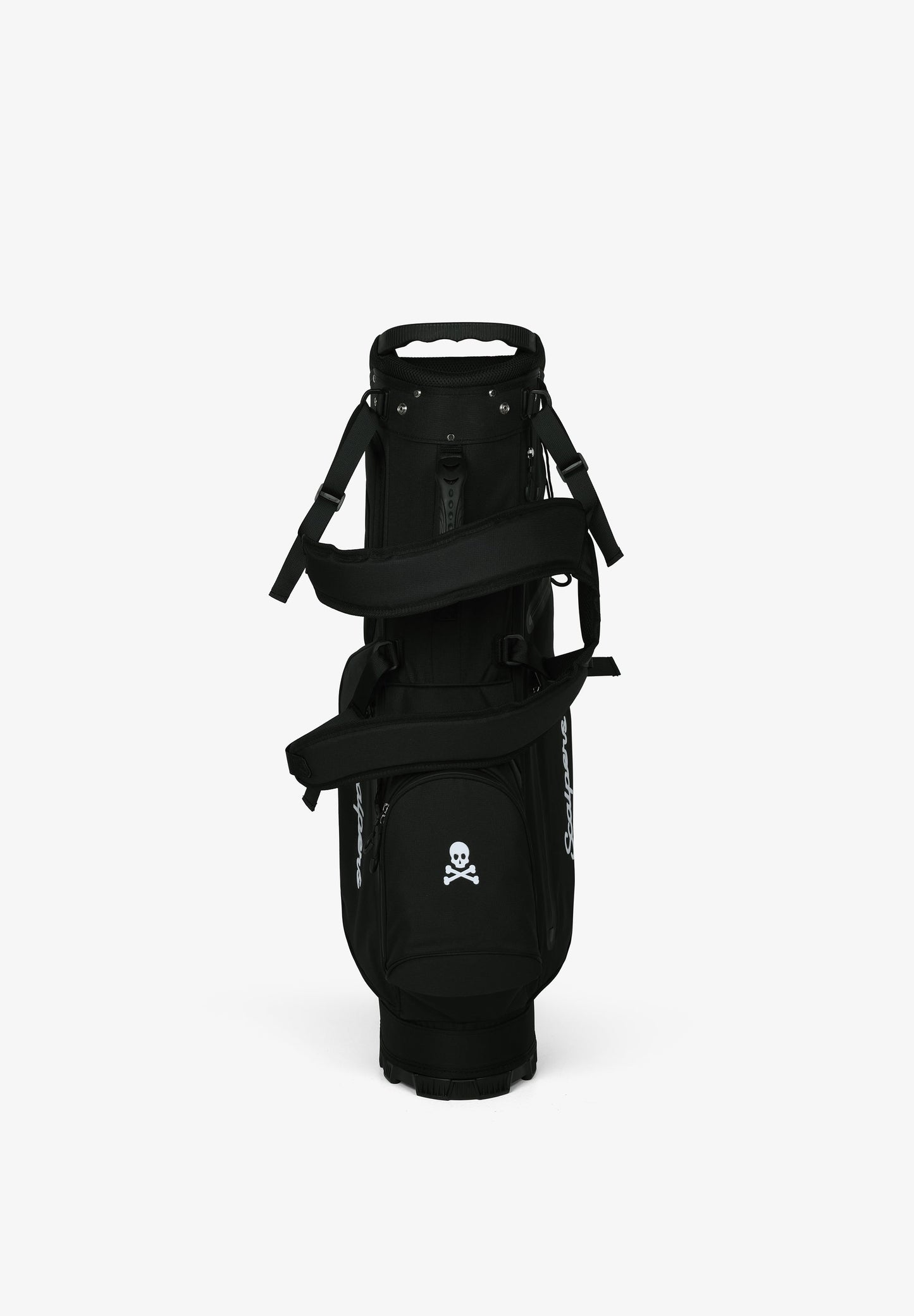 ADRENALINE GOLF BAG