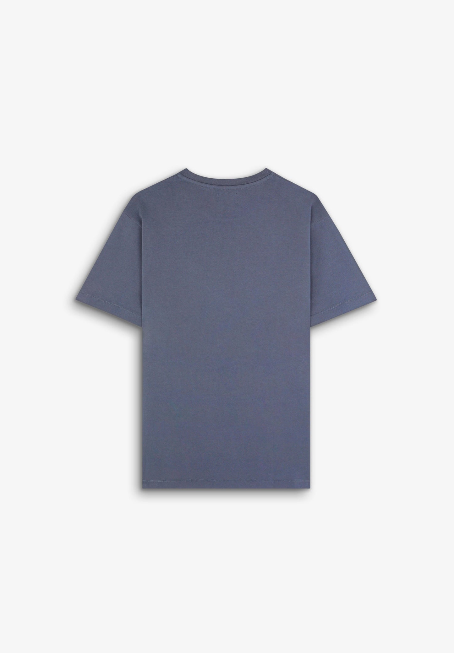 LEISURE TEE