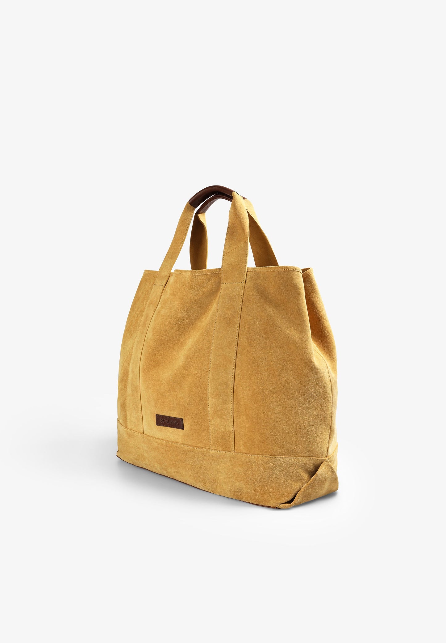 SAC EN DAIM NORMAN