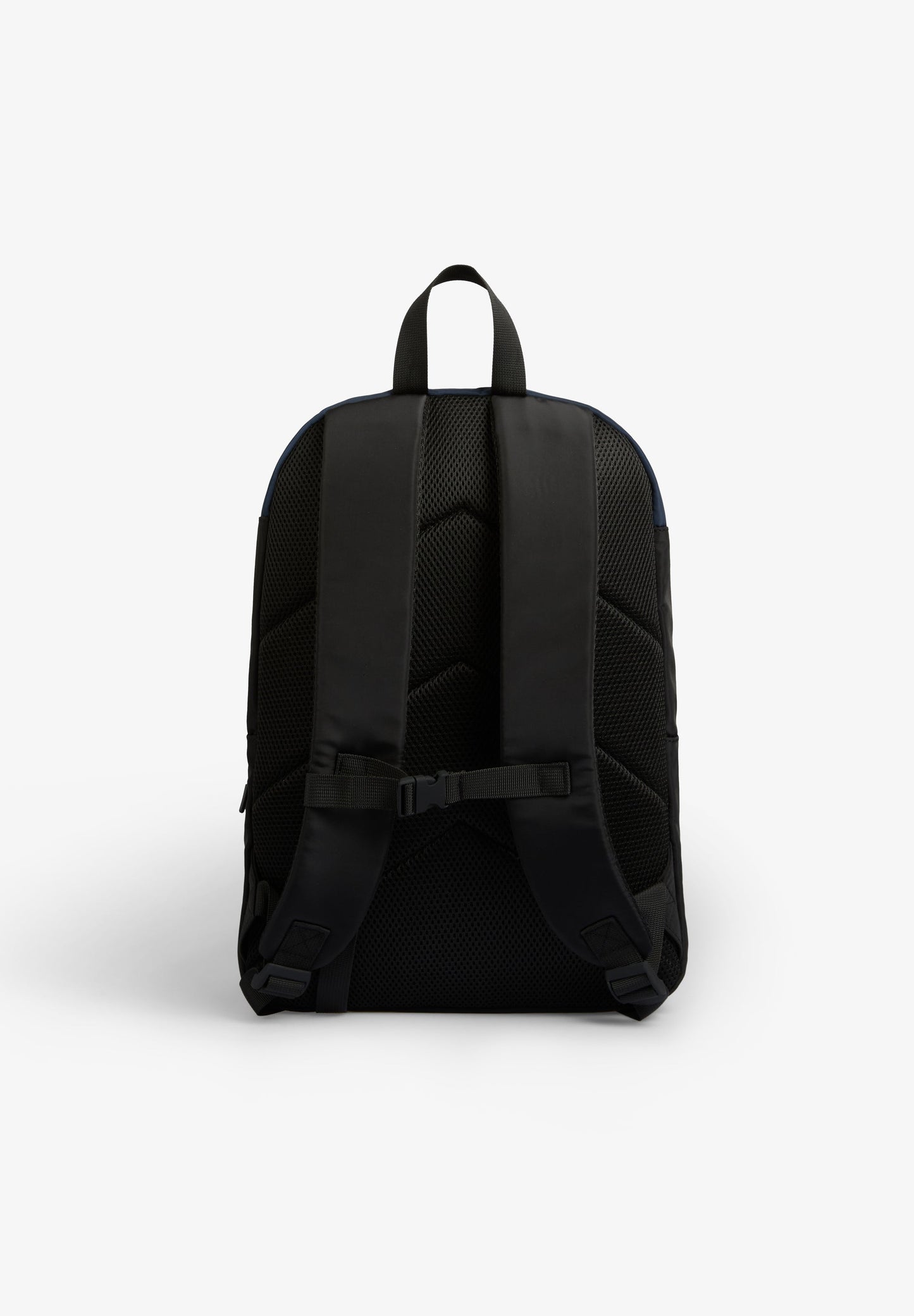 BLOCK BACKPACK