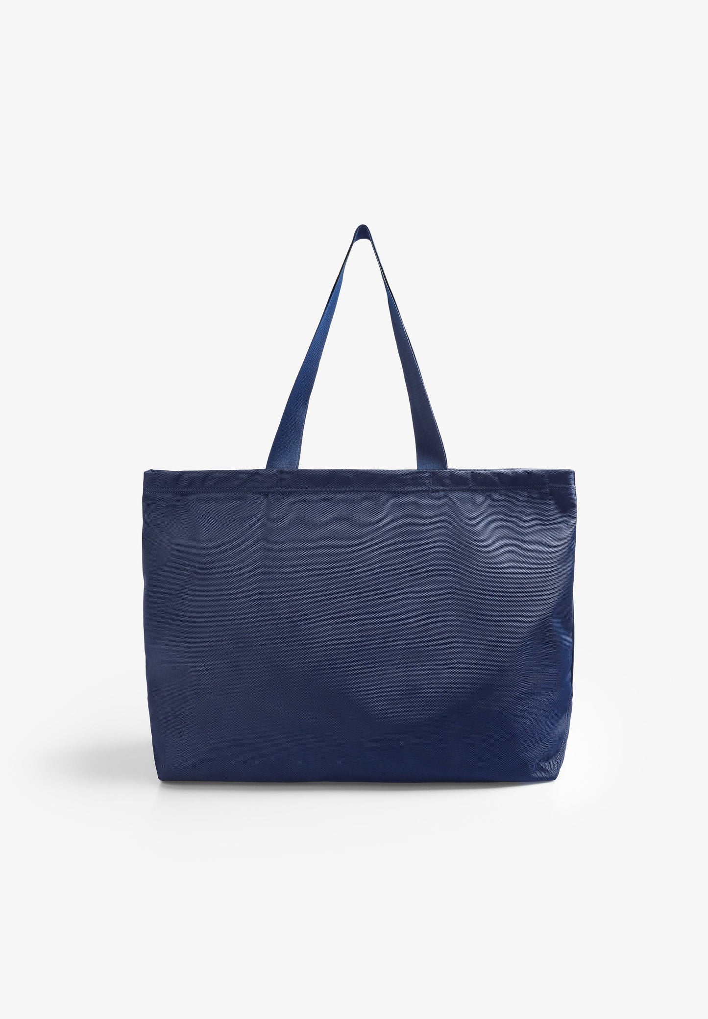 THOMAS WEEKENDER BAG