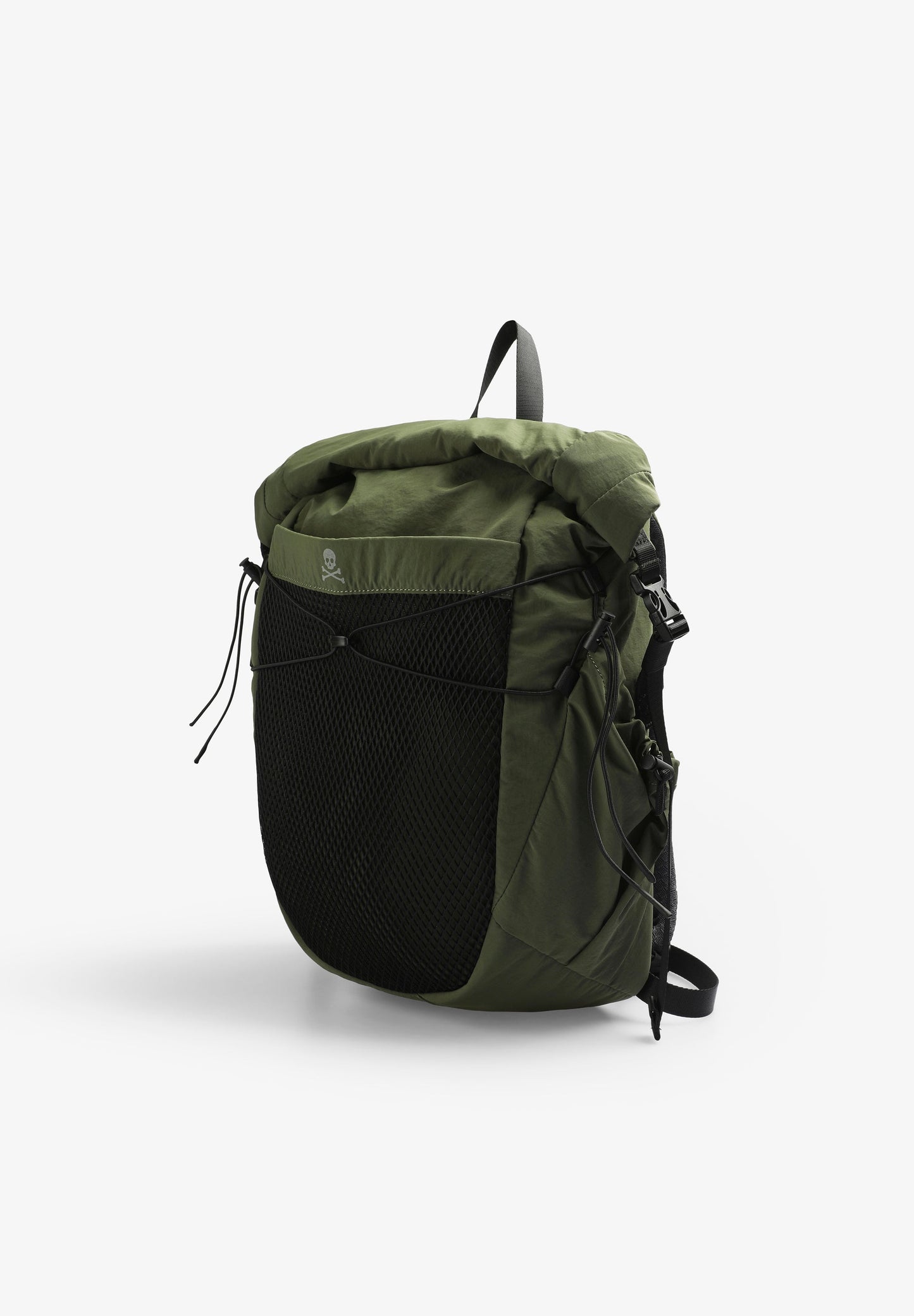 SCMILLER BACKPACK