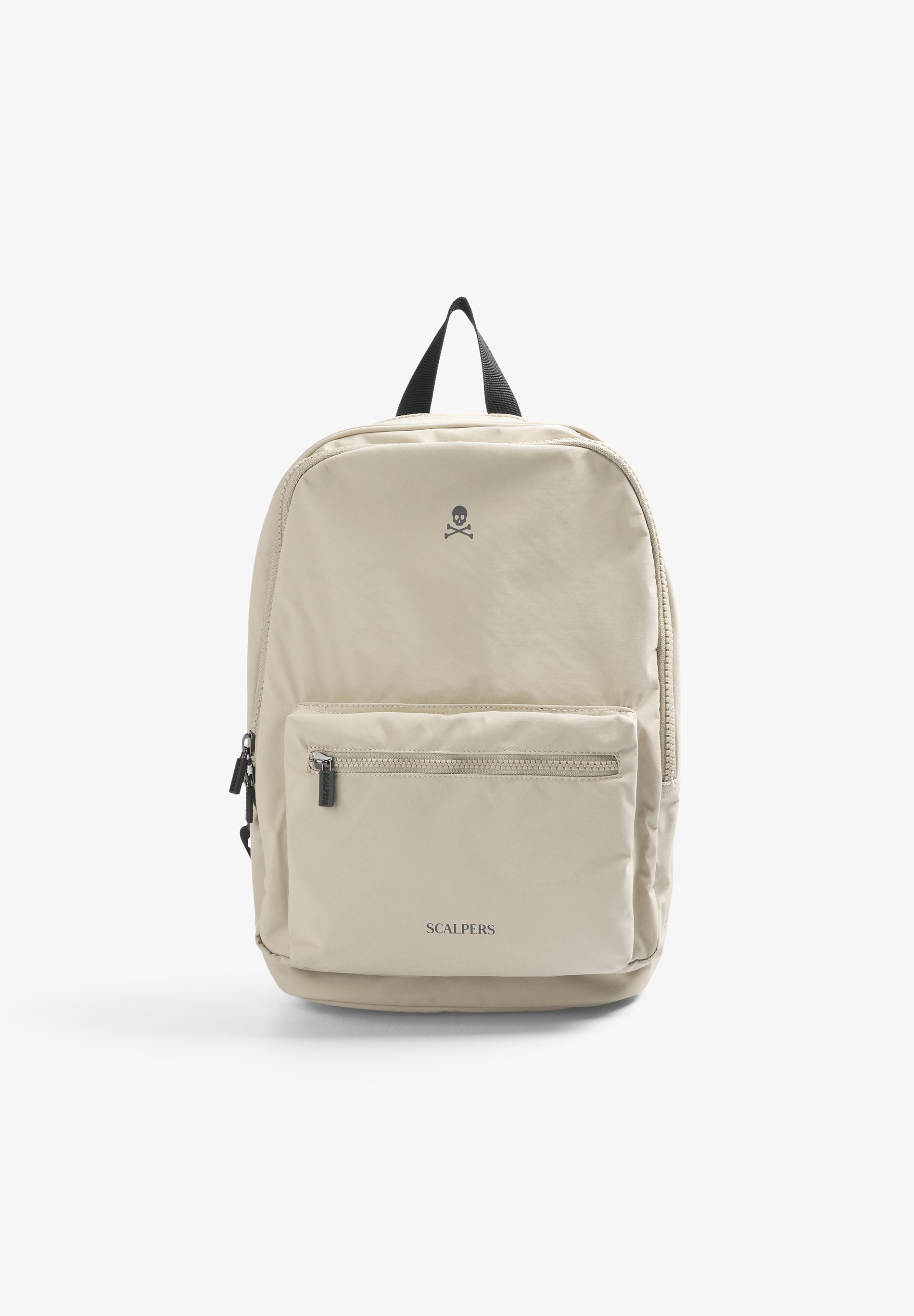 ACTIVE BACKPACK