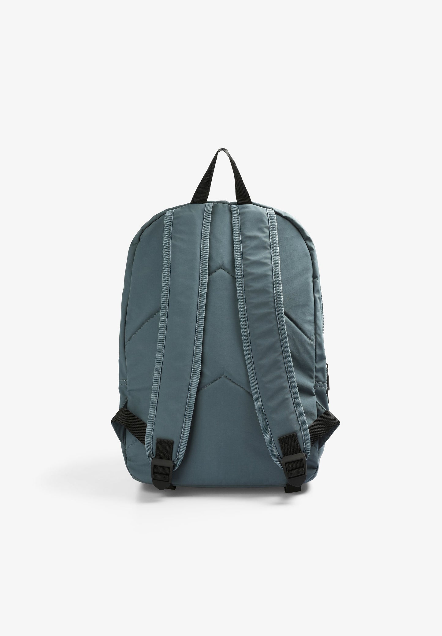 ACTIVE BACKPACK