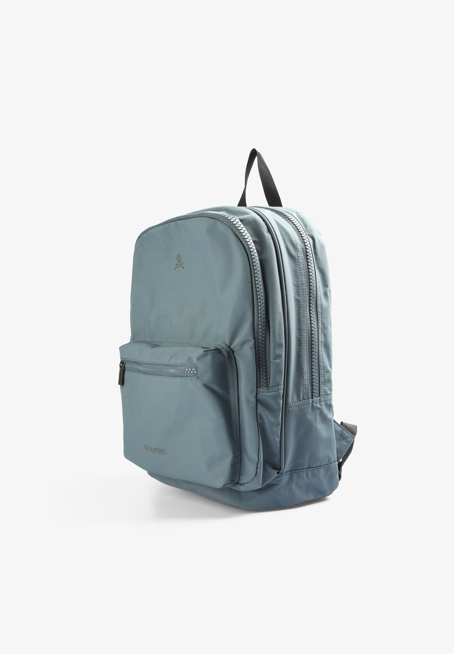 ACTIVE BACKPACK