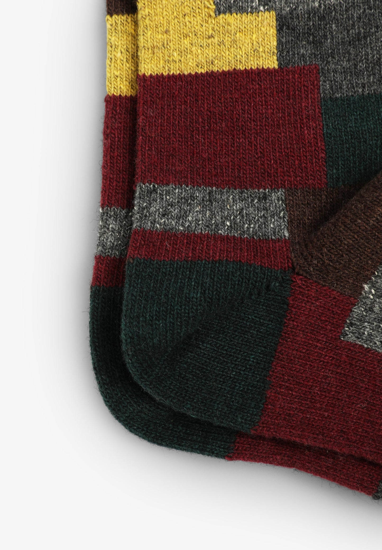 BURTON SOCKS