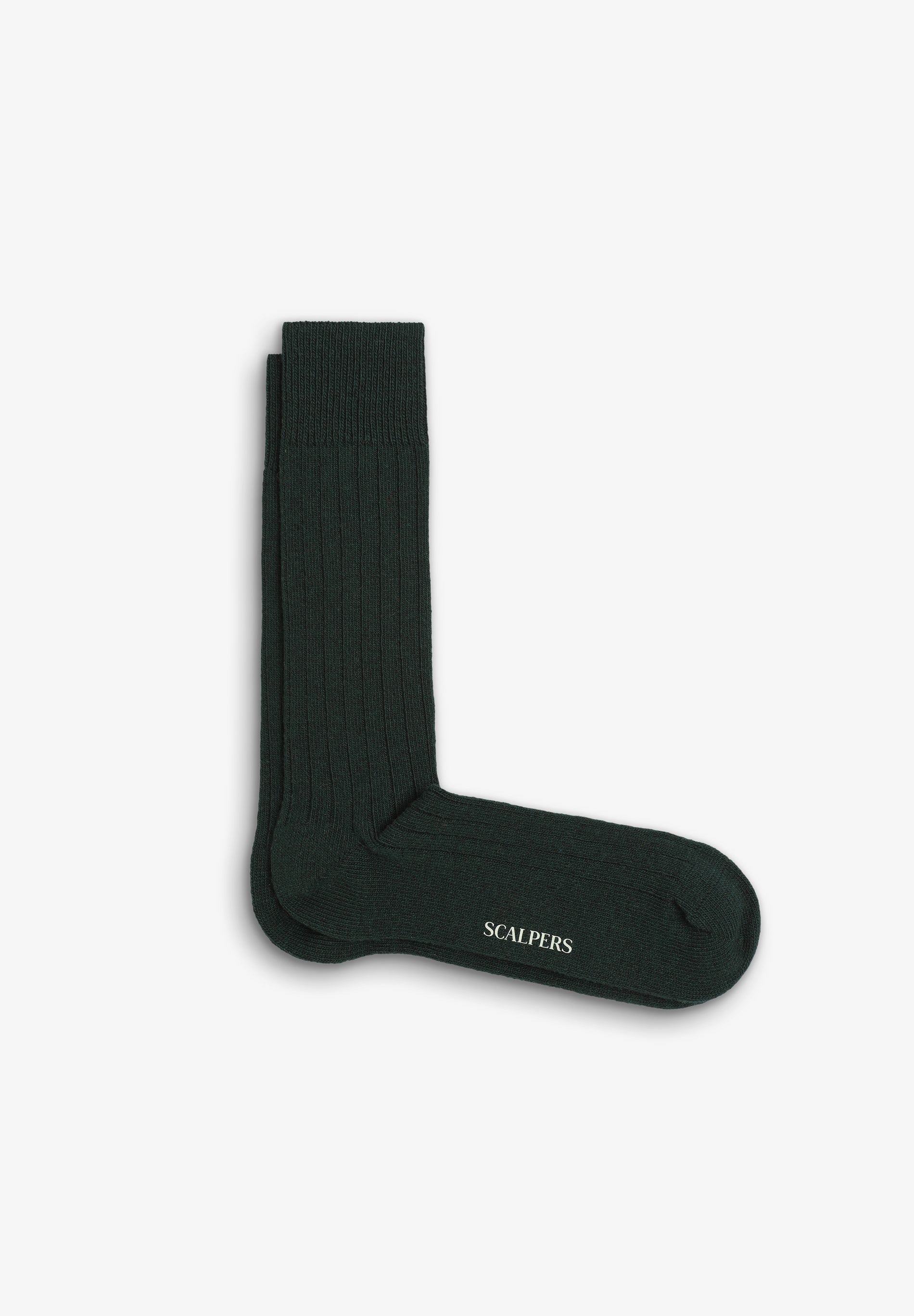 ICON HAFFELL SOCKS