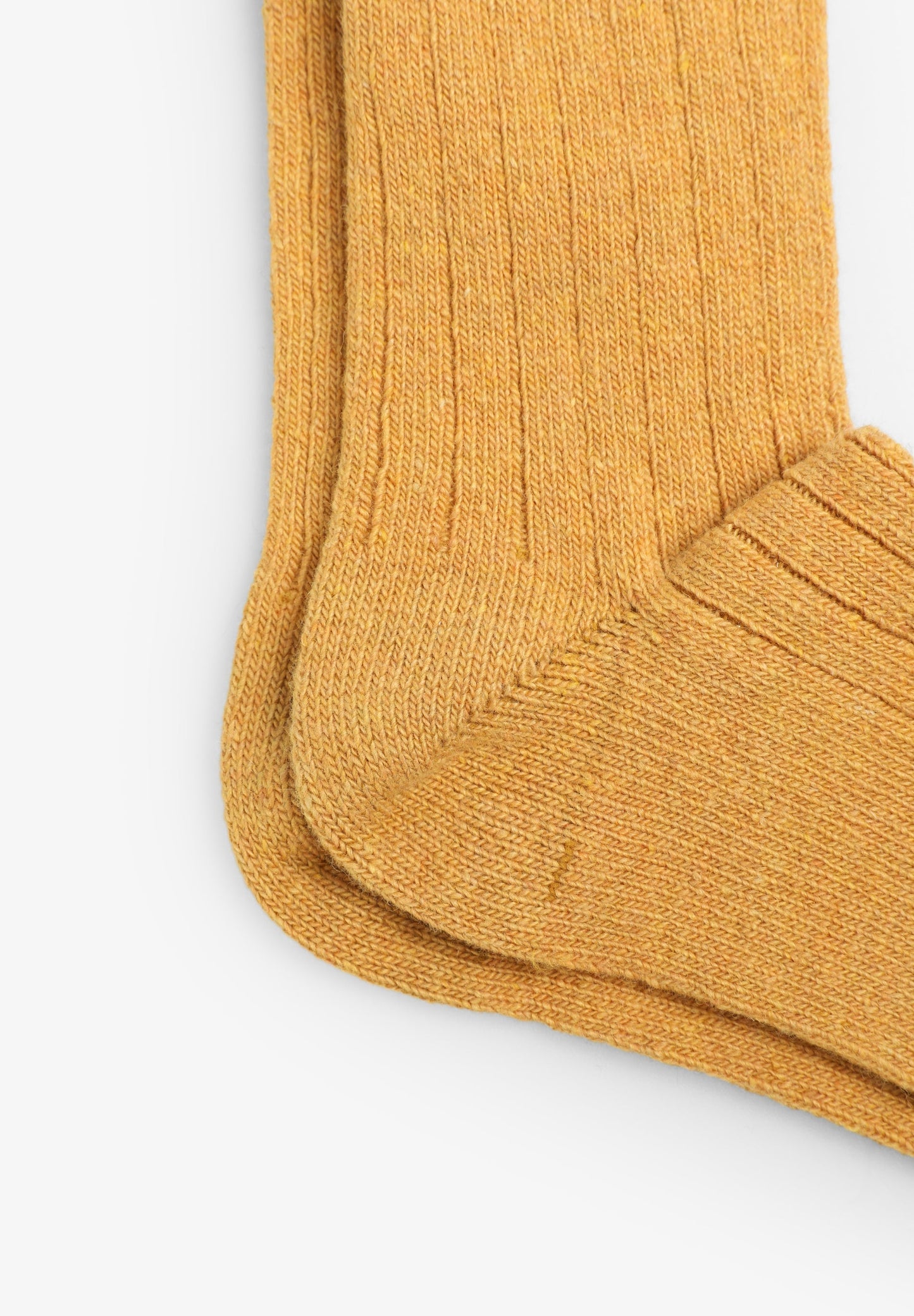 ICON HAFFELL SOCKS