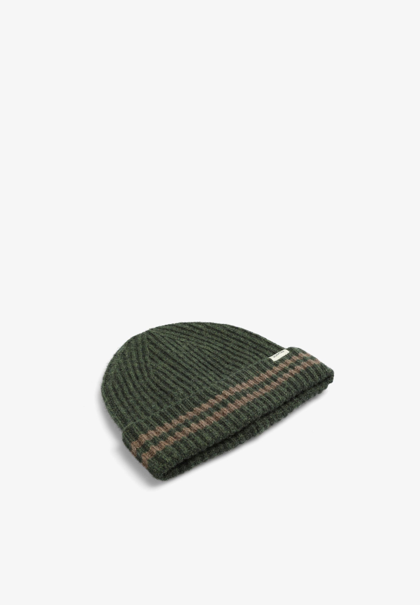 HANK BEANIE