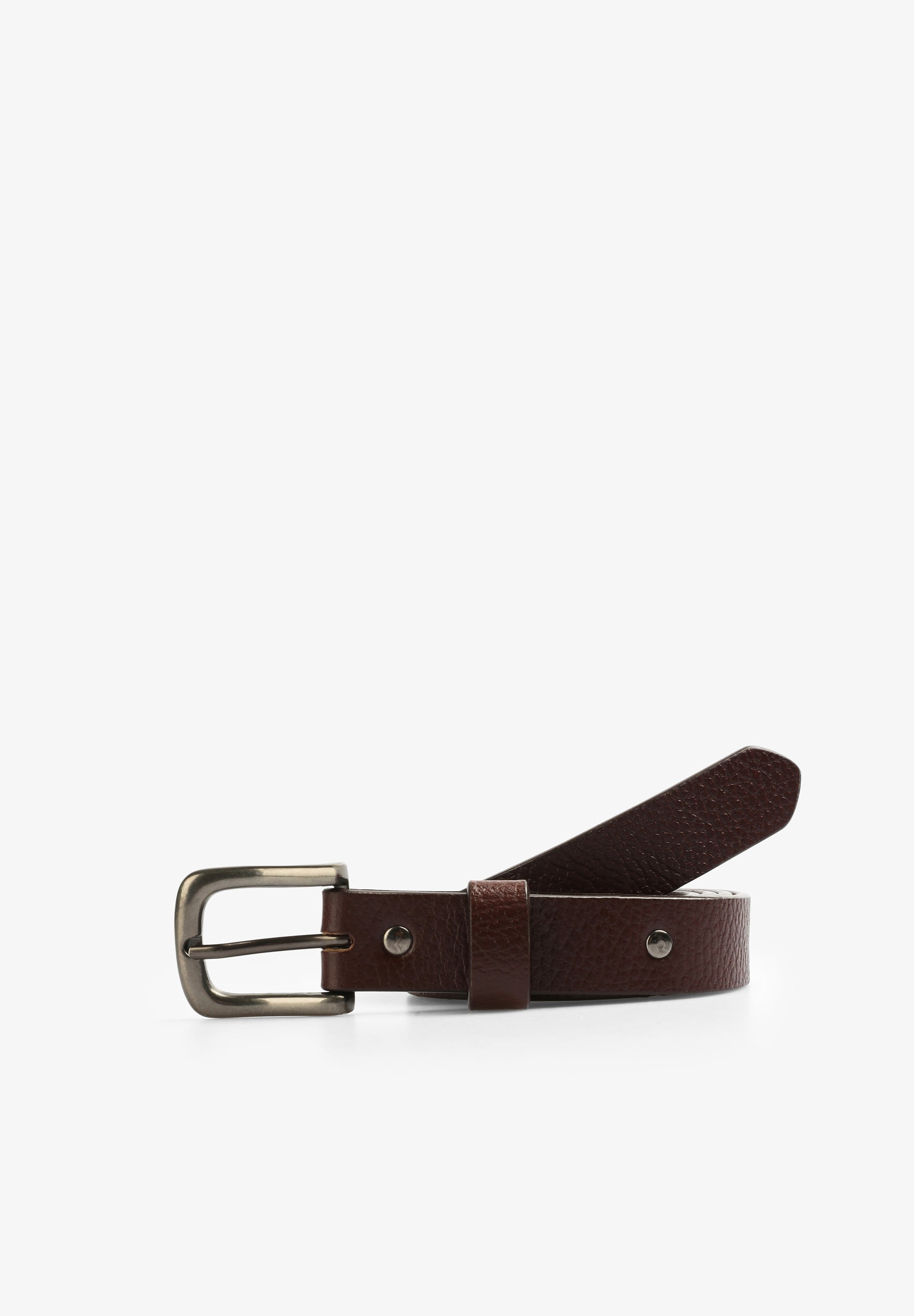 CEINTURE DAVIES