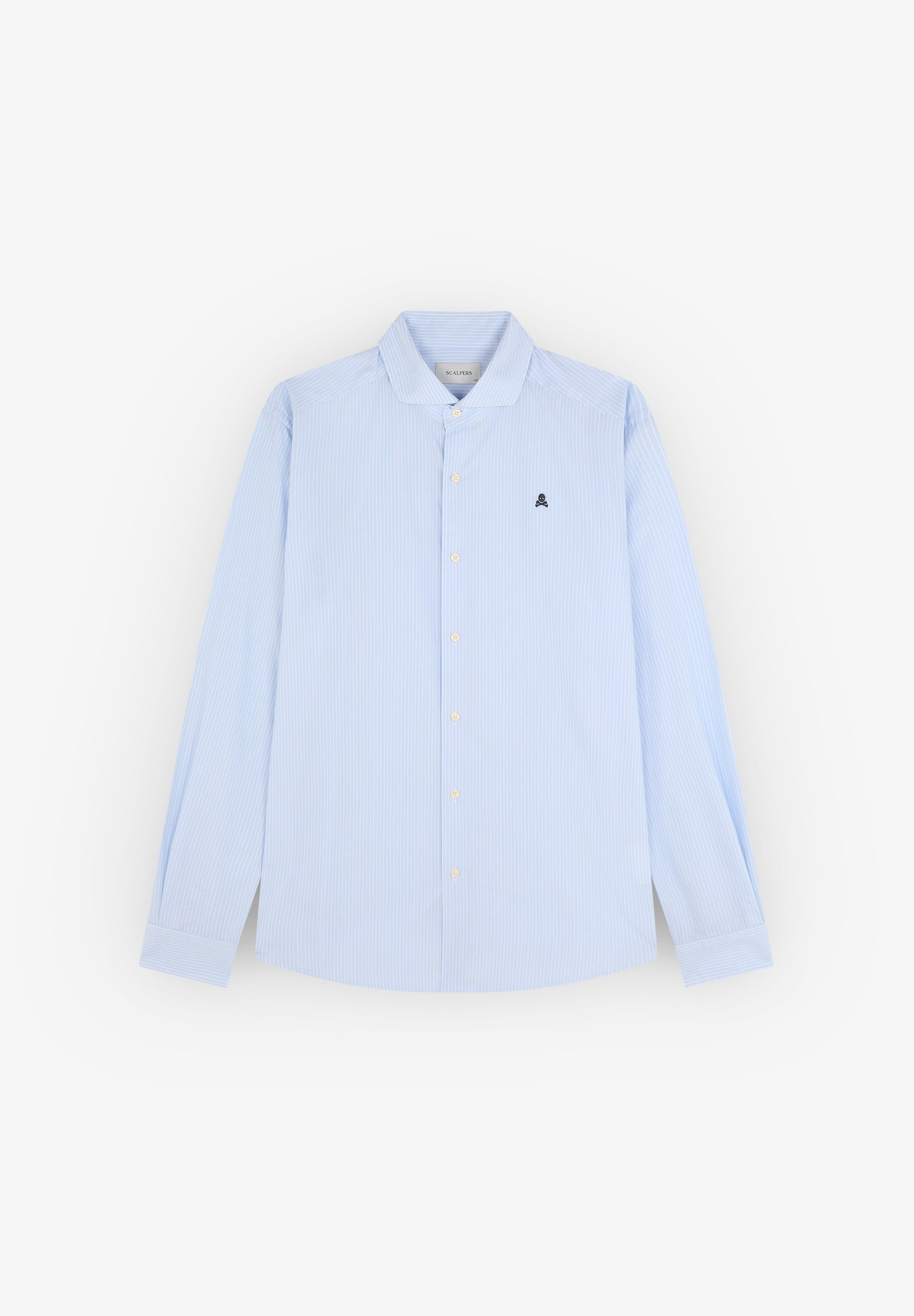 SPORT ELISEE SHIRT