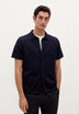 SCICON TURNER POLO TRICOT