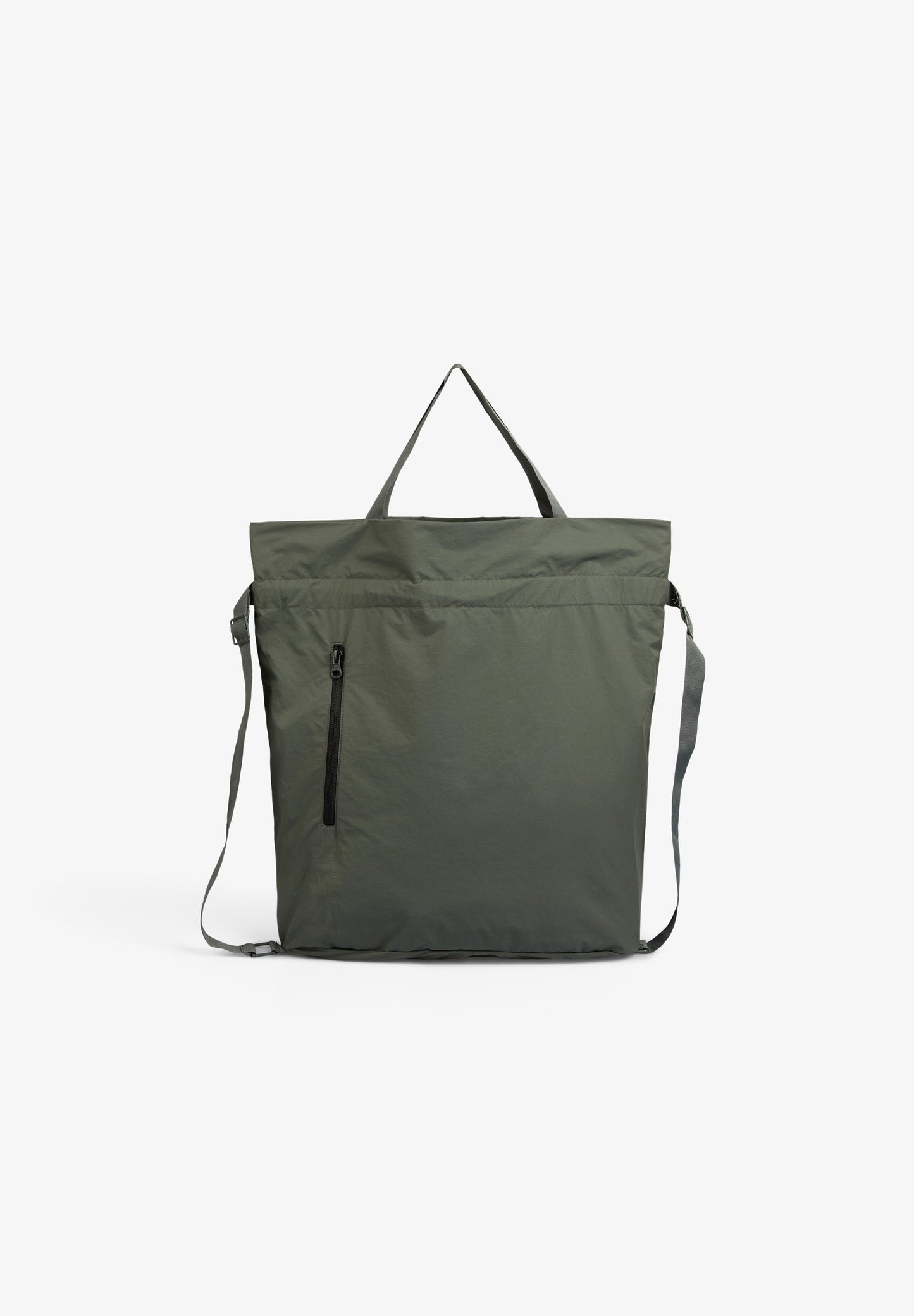 LIGHTWEIGHT TECHNICAL BACKPACK