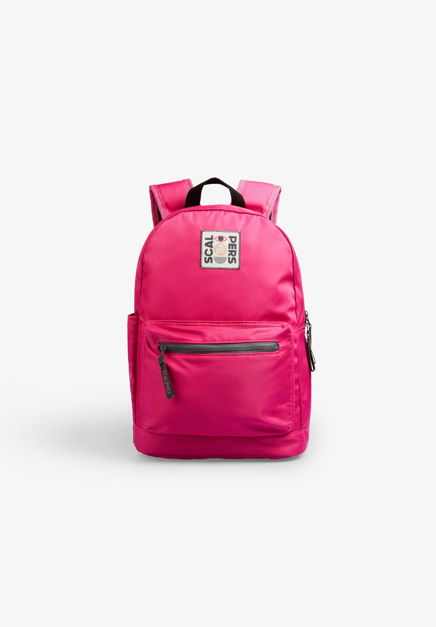 NEW ACTIVE BACKPACK GIRLS